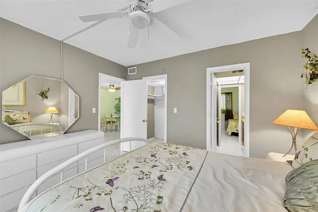 $110,000 | 2501 West Golf Boulevard, Unit 229, Pompano Beach, FL 33064