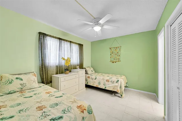 $110,000 | 2501 West Golf Boulevard, Unit 229, Pompano Beach, FL 33064