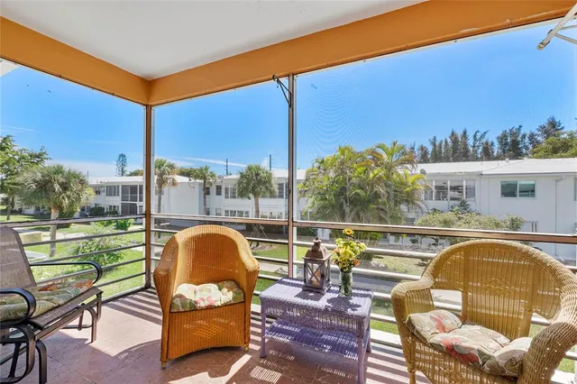 $110,000 | 2501 West Golf Boulevard, Unit 229, Pompano Beach, FL 33064