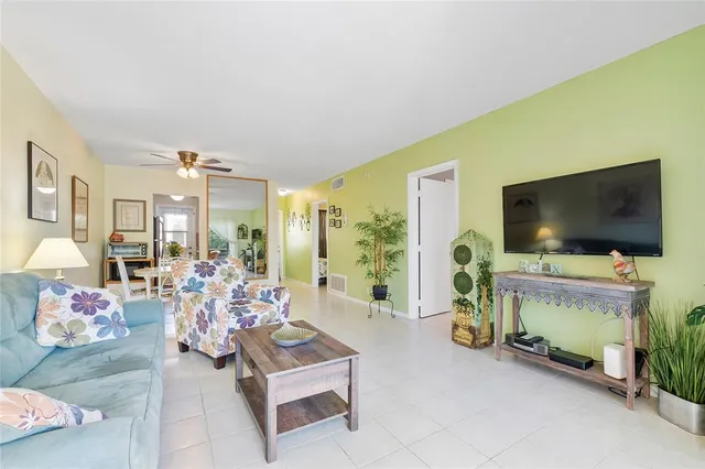 $110,000 | 2501 West Golf Boulevard, Unit 229, Pompano Beach, FL 33064