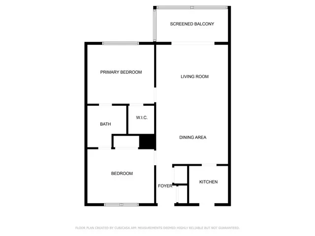 $110,000 | 2501 West Golf Boulevard, Unit 229, Pompano Beach, FL 33064