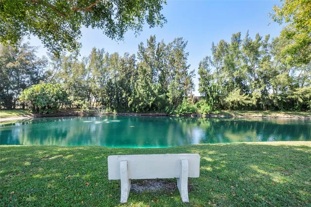 $110,000 | 2501 West Golf Boulevard, Unit 229, Pompano Beach, FL 33064