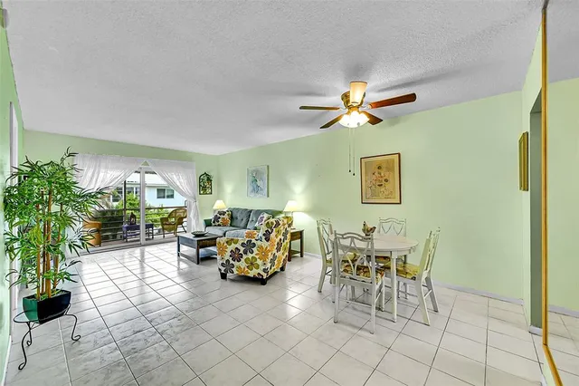 $110,000 | 2501 West Golf Boulevard, Unit 229, Pompano Beach, FL 33064