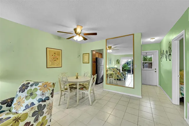 $110,000 | 2501 West Golf Boulevard, Unit 229, Pompano Beach, FL 33064