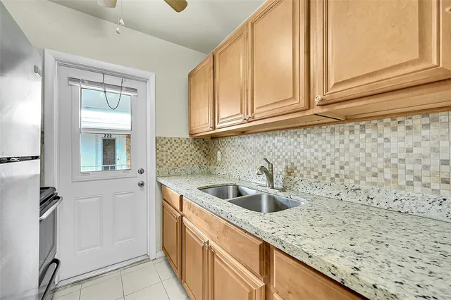 $110,000 | 2501 West Golf Boulevard, Unit 229, Pompano Beach, FL 33064