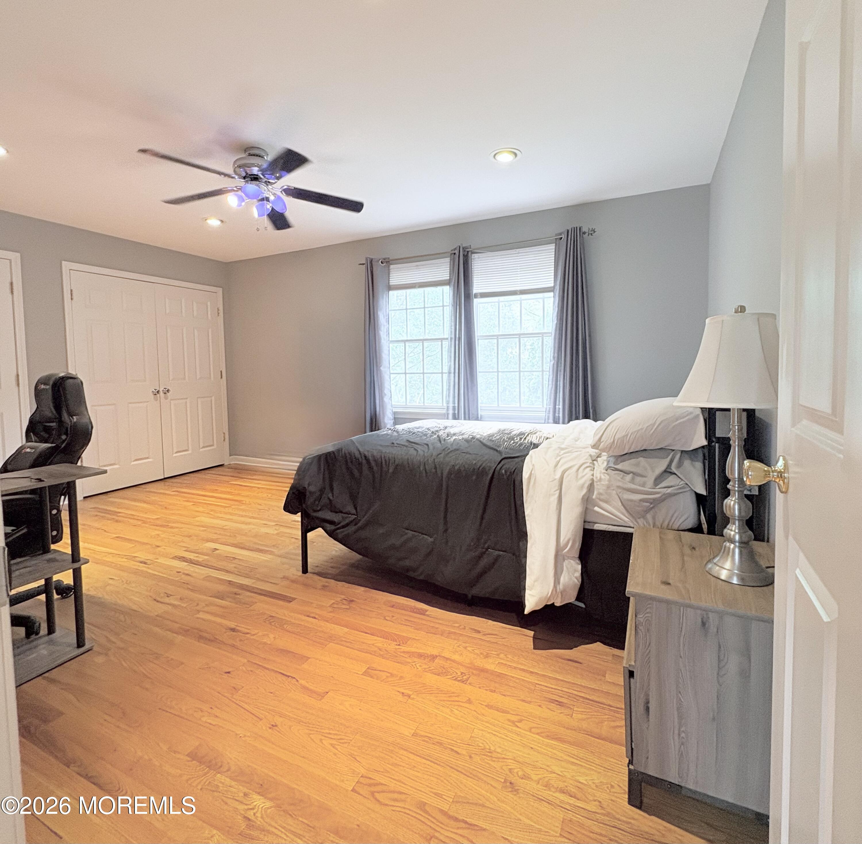 76 Swimming River Road Middletown, NJ 07738 - Photo 24 of 48 IMG_1661