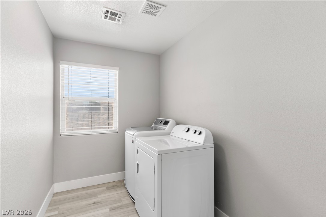 1157 Ginger Way Las Vegas, NV 89123 - Photo 22 of 36