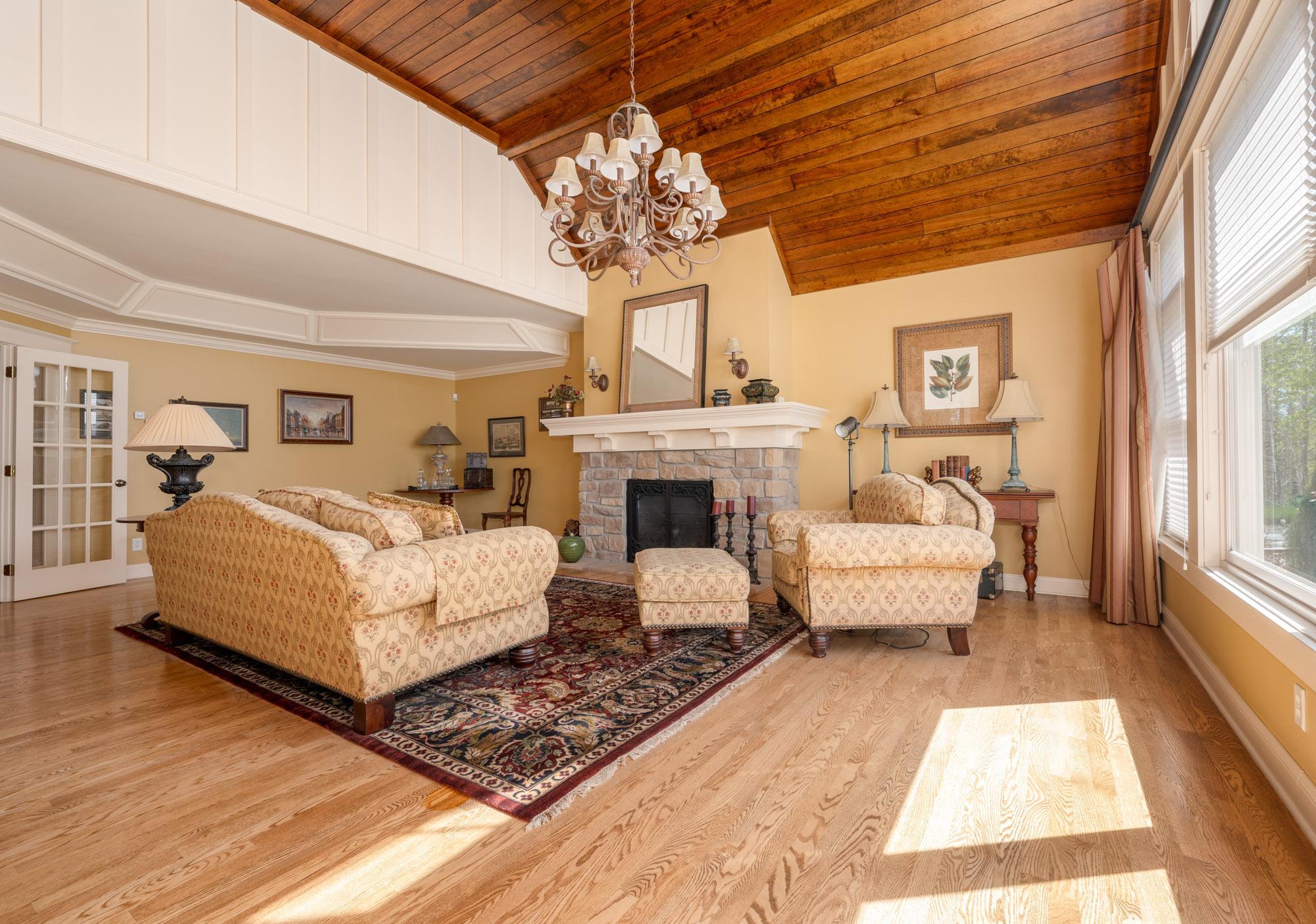 46890 Smith Lake Road Marcell, MN 56657 - Photo 8 of 75