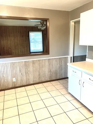 $89,900 | 502 Williamette Avenue, Lincoln, IL 62656