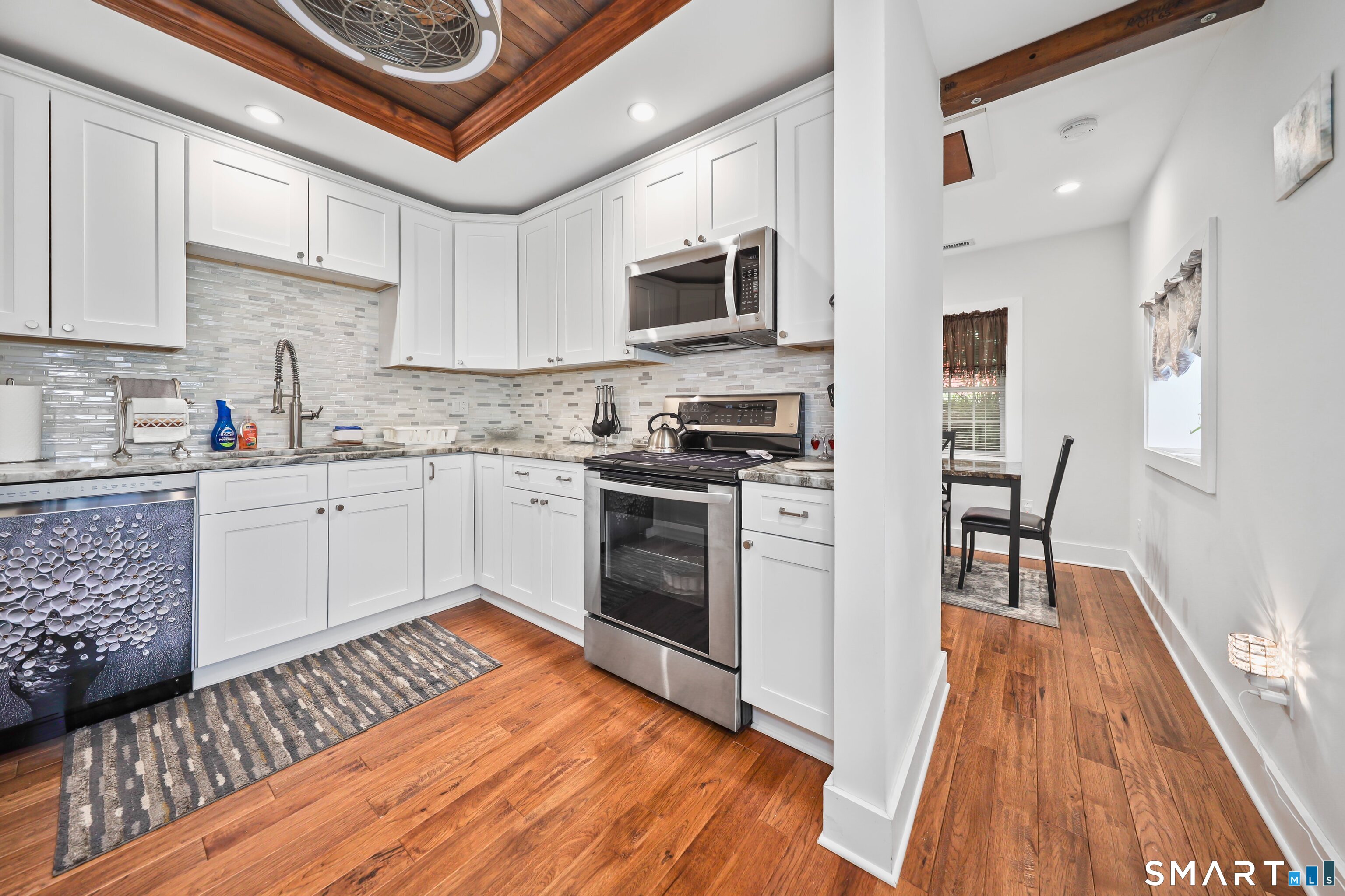 119 Lewis Street Naugatuck, CT 06770 - Photo 11 of 31