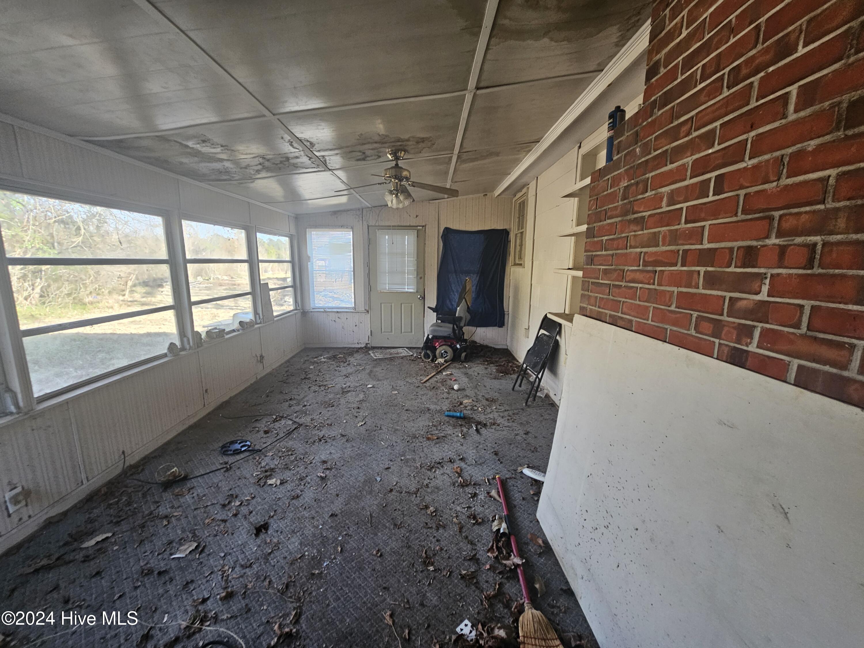 3800 Willard Road Willard, NC 28478 - Photo 11 of 29 20241217_142014