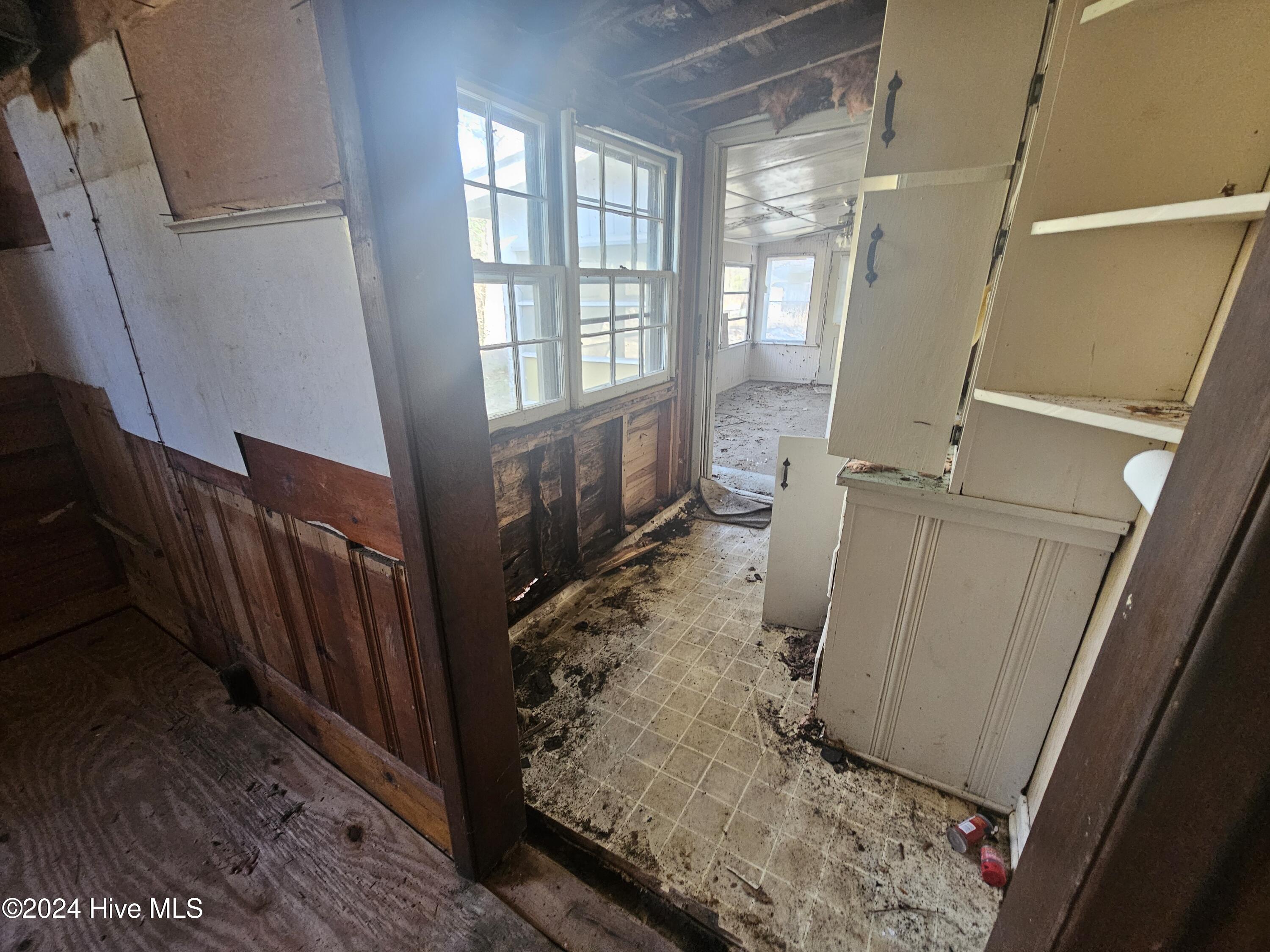 3800 Willard Road Willard, NC 28478 - Photo 12 of 29 20241217_141954