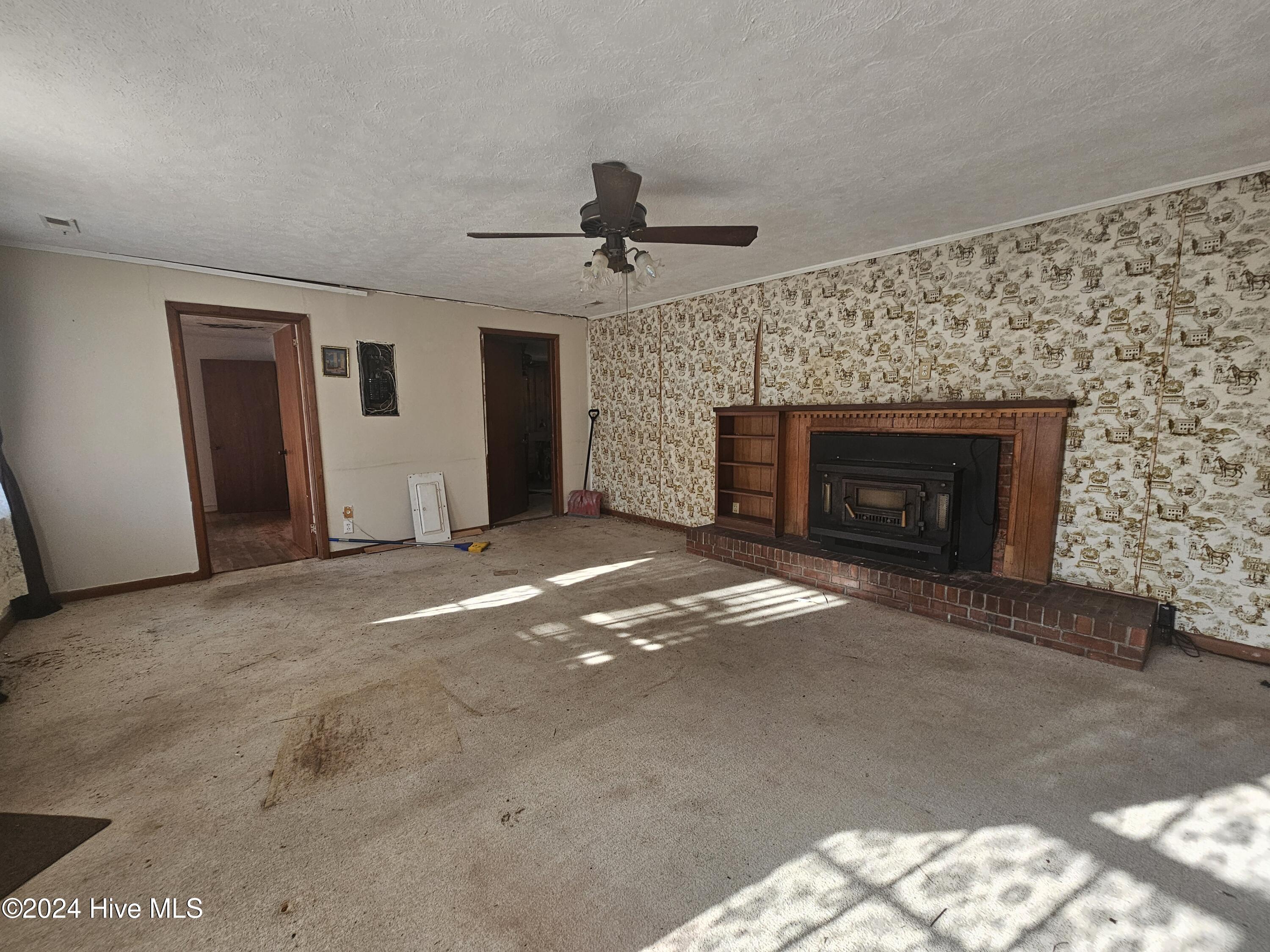 3800 Willard Road Willard, NC 28478 - Photo 13 of 29 20241217_141931