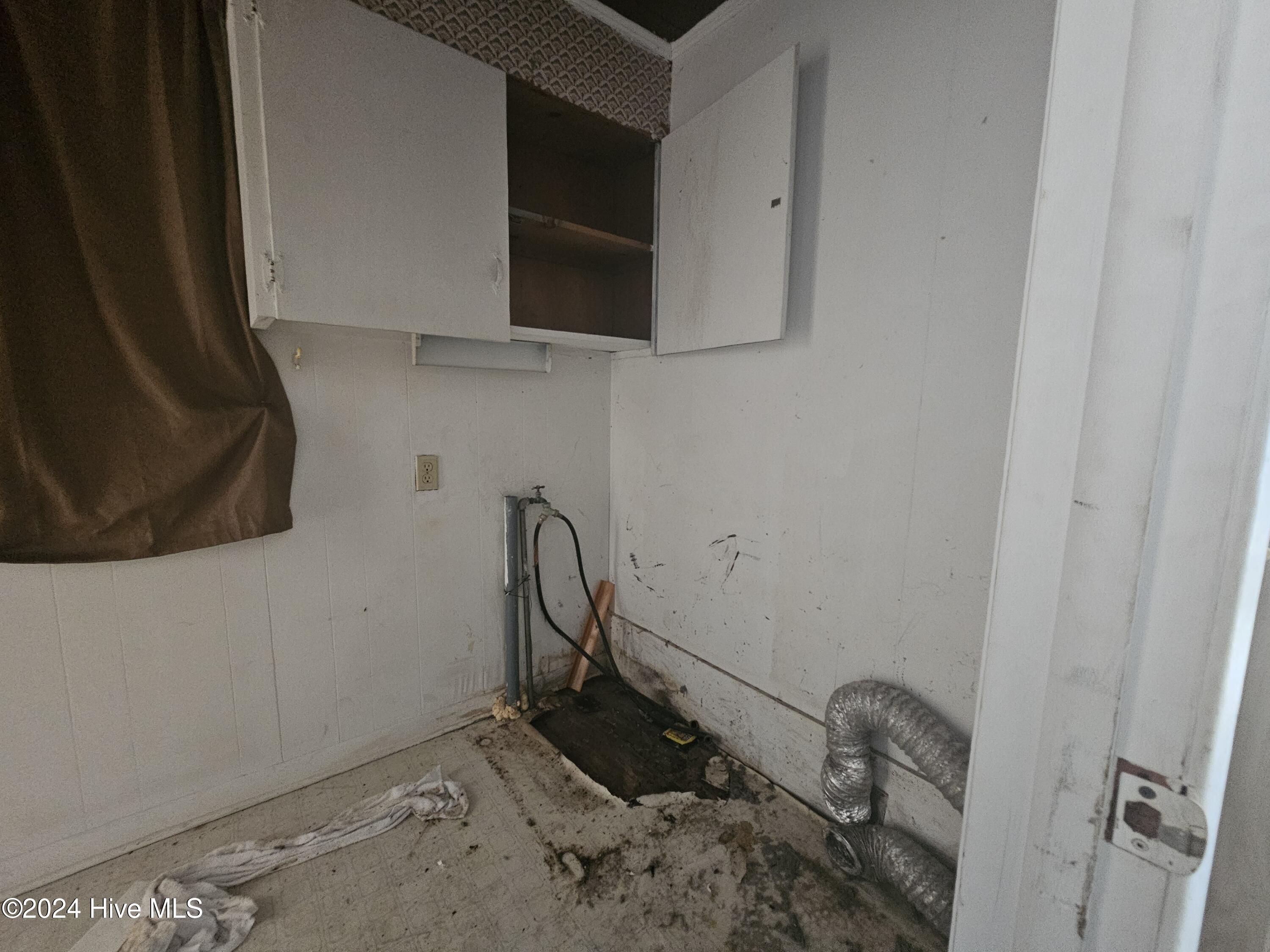 3800 Willard Road Willard, NC 28478 - Photo 15 of 29 20241217_141911