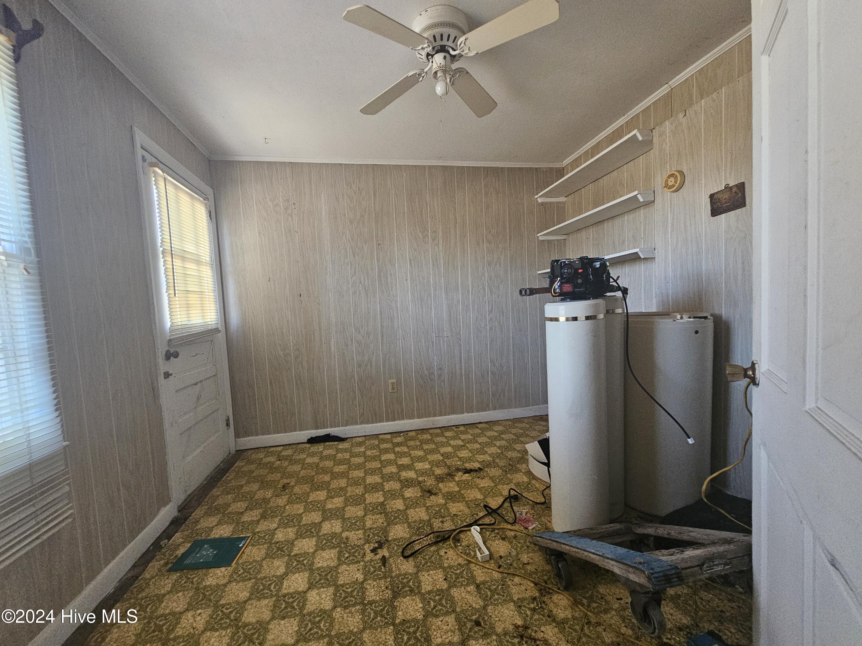 3800 Willard Road Willard, NC 28478 - Photo 16 of 29 20241217_141838