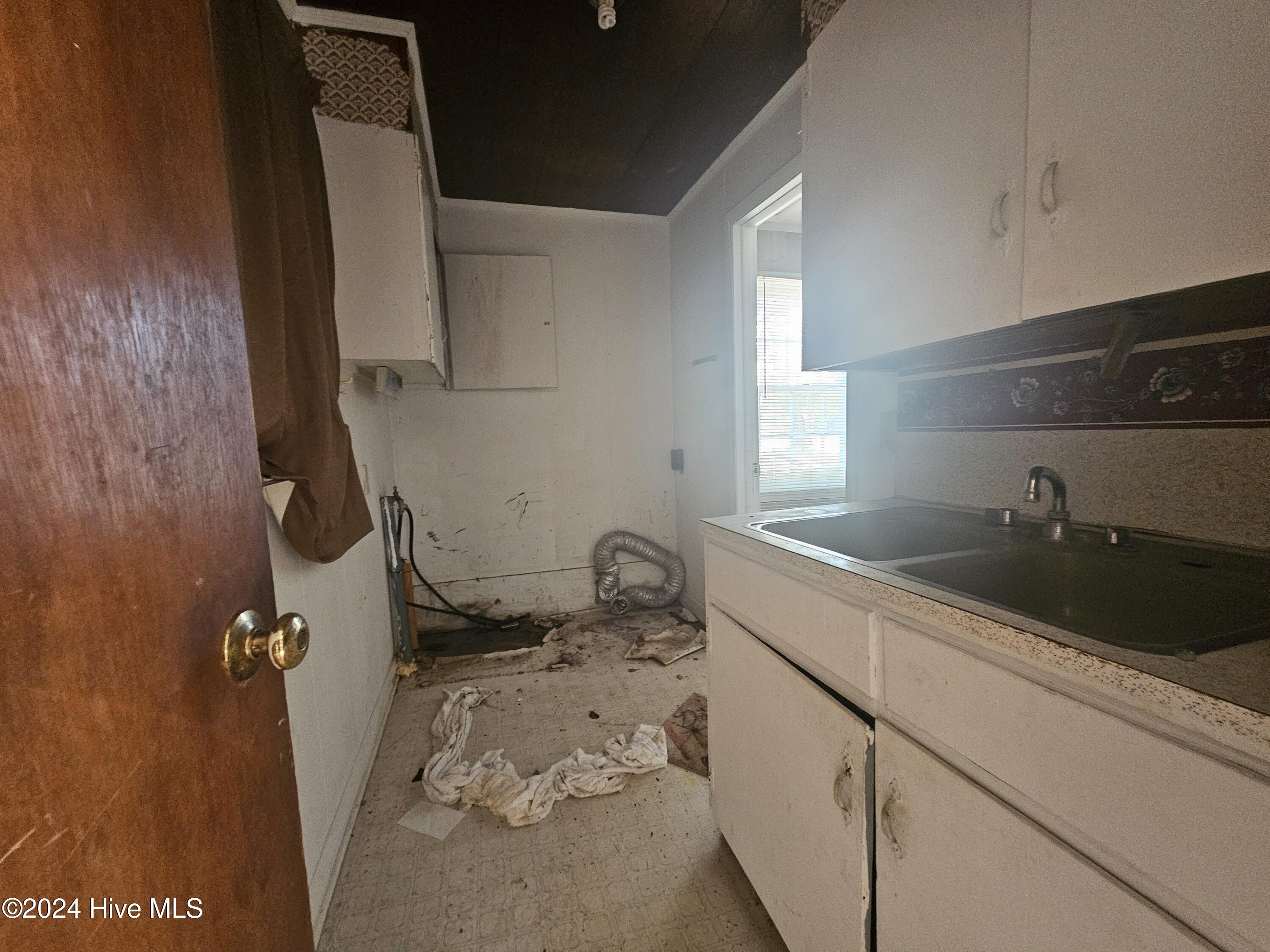 3800 Willard Road Willard, NC 28478 - Photo 17 of 29 20241217_141827