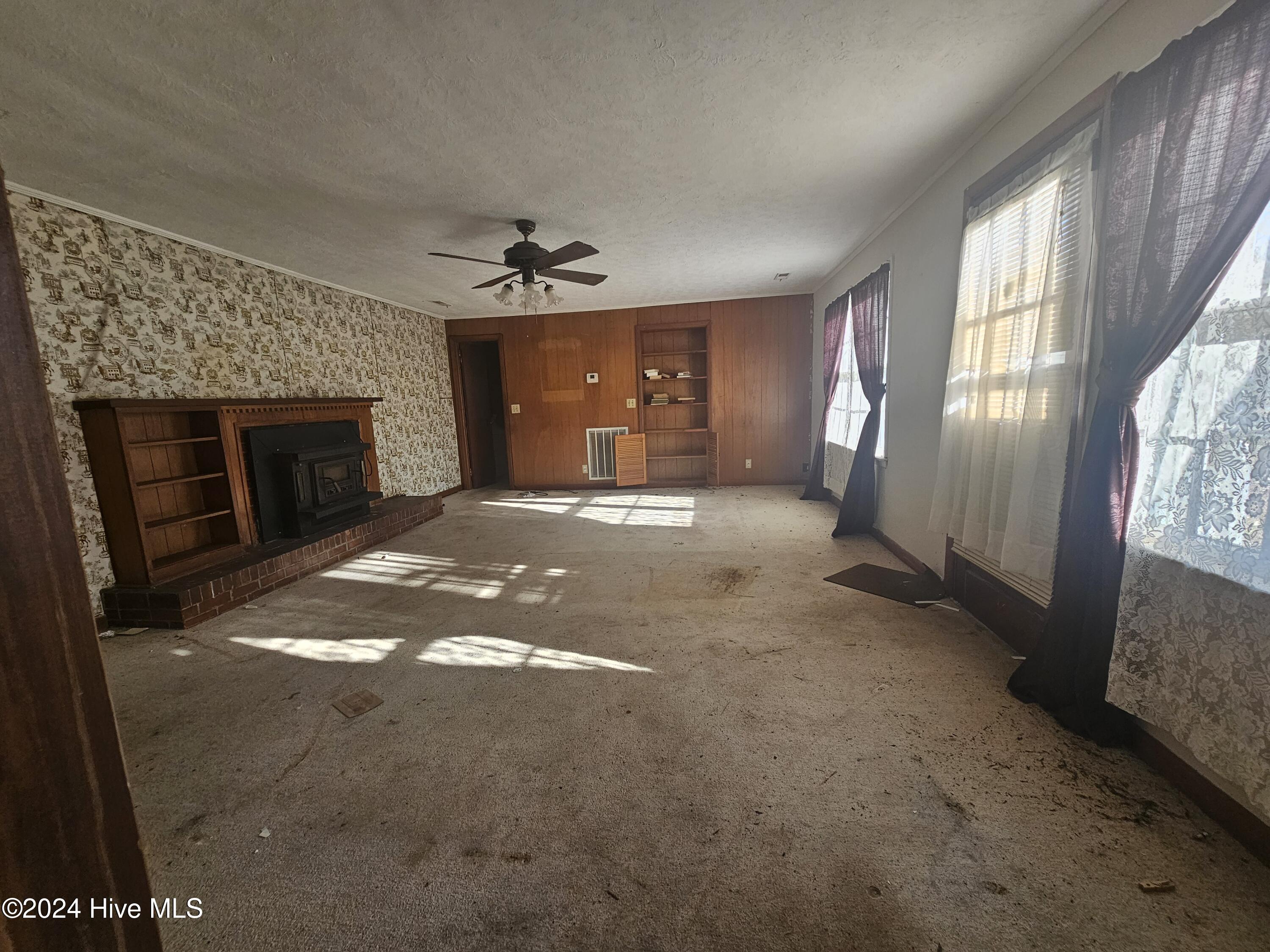 3800 Willard Road Willard, NC 28478 - Photo 18 of 29 20241217_141805