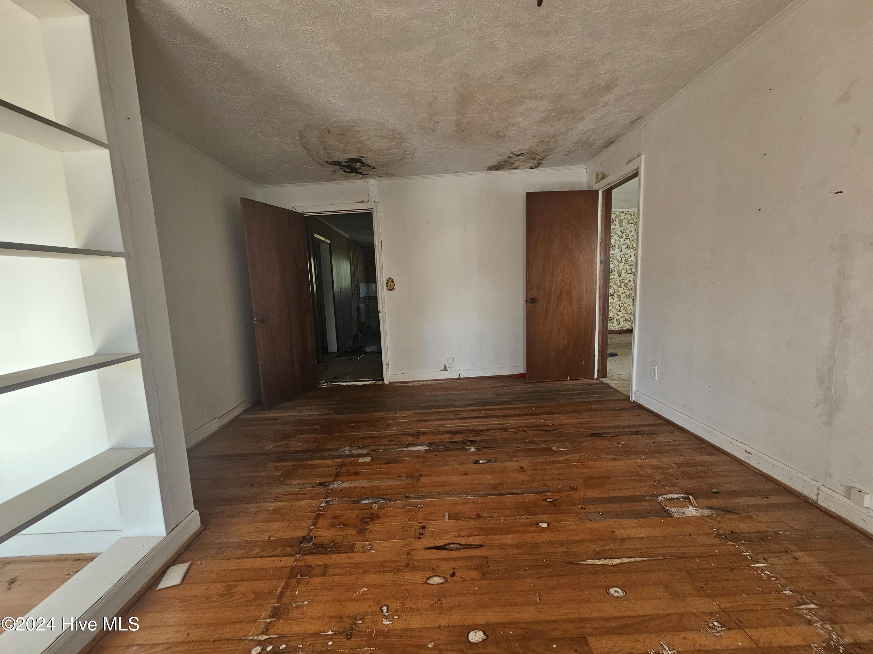 3800 Willard Road Willard, NC 28478 - Photo 19 of 29 20241217_141739