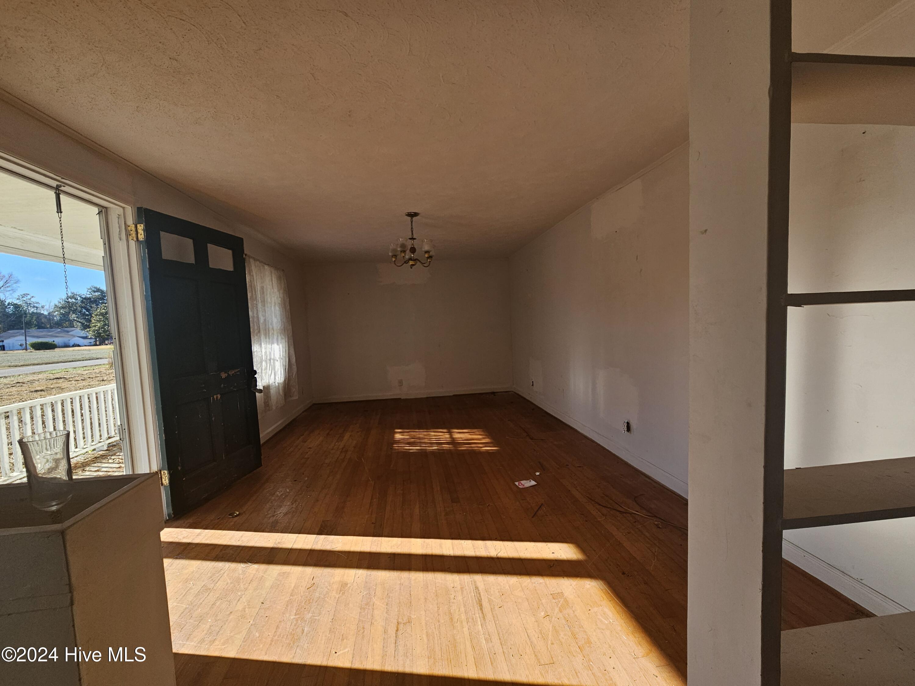 3800 Willard Road Willard, NC 28478 - Photo 20 of 29 20241217_141732