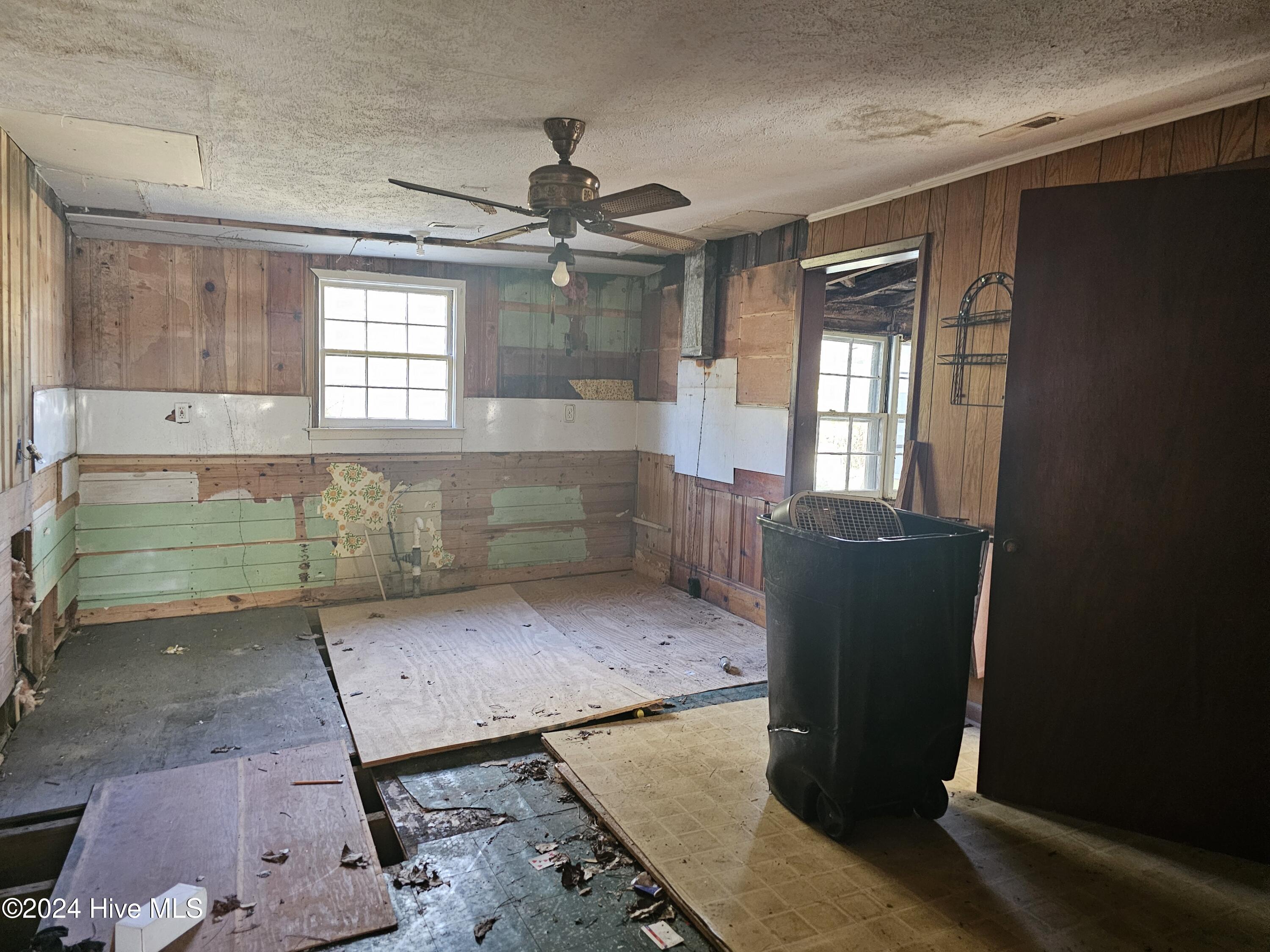 3800 Willard Road Willard, NC 28478 - Photo 2 of 29 20241217_142504