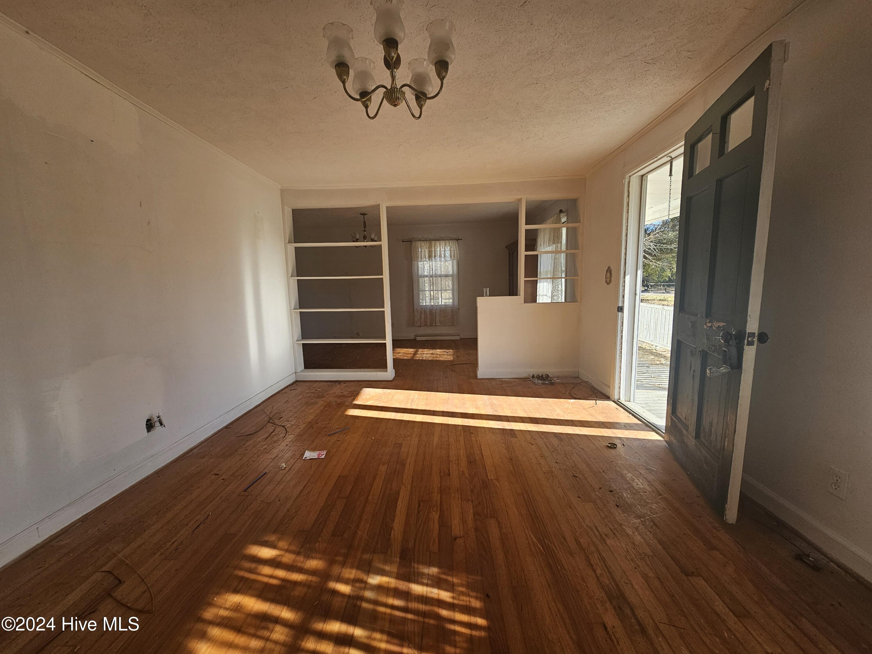 3800 Willard Road Willard, NC 28478 - Photo 21 of 29 20241217_141712