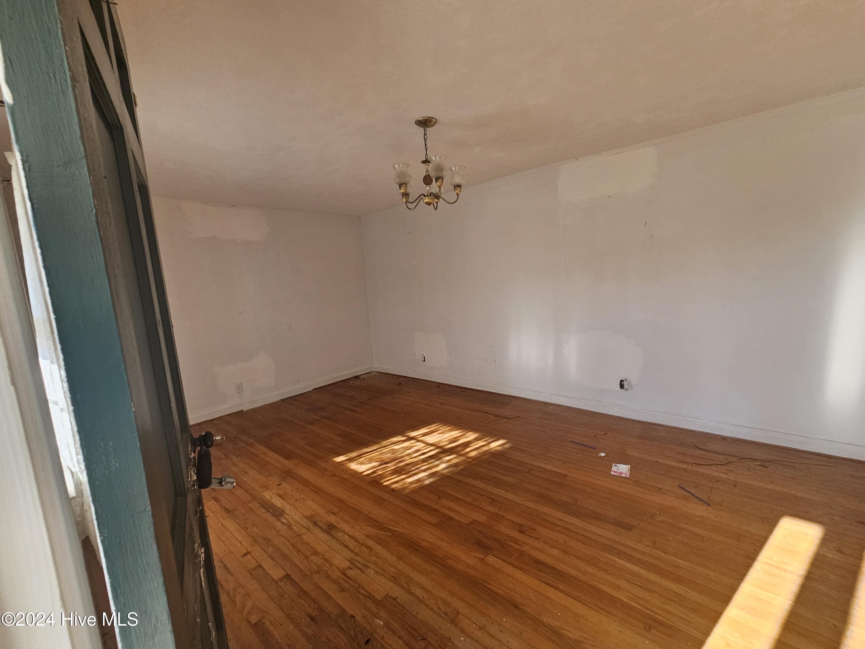 3800 Willard Road Willard, NC 28478 - Photo 22 of 29 20241217_141658