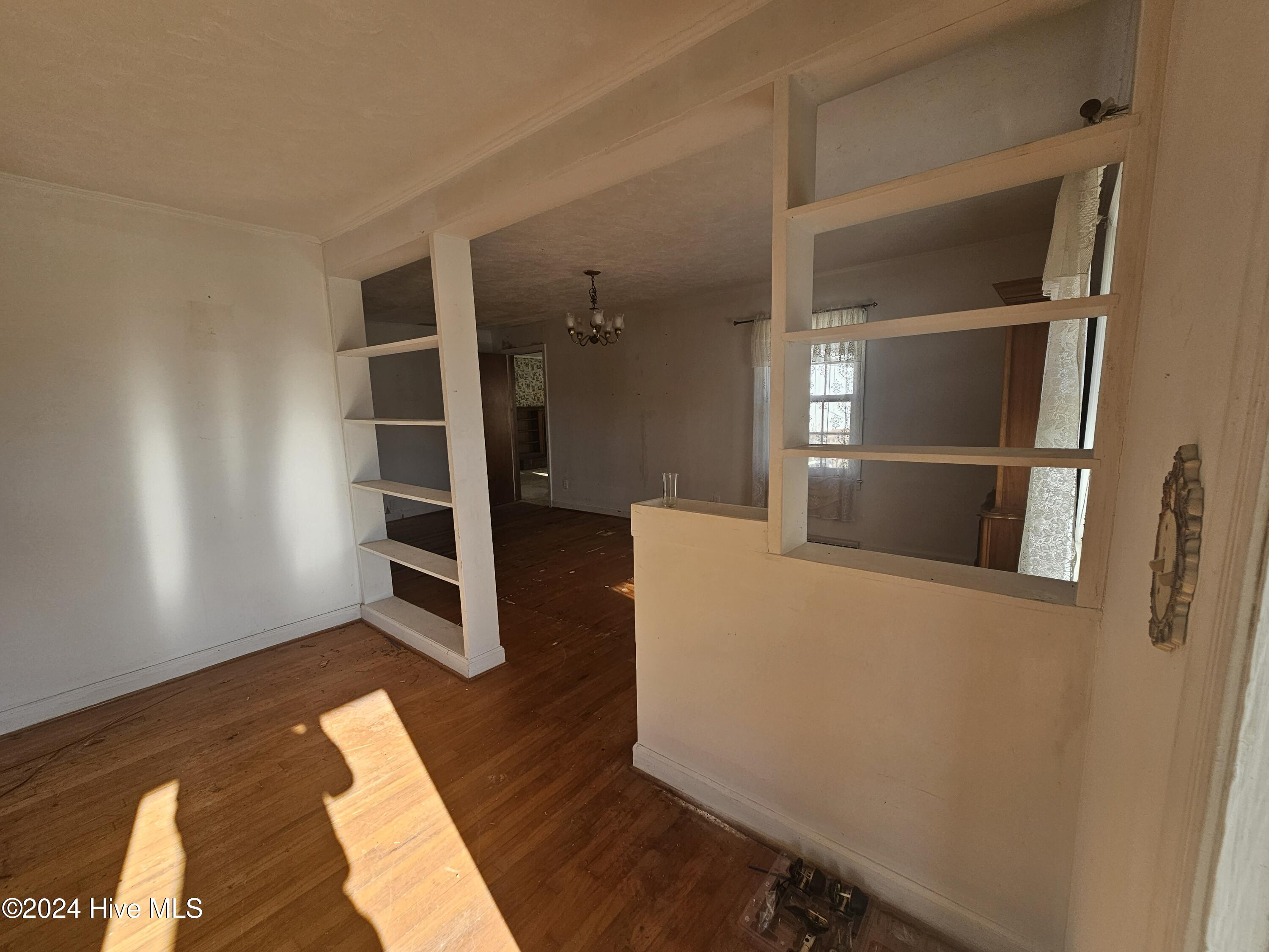 3800 Willard Road Willard, NC 28478 - Photo 23 of 29 20241217_141654