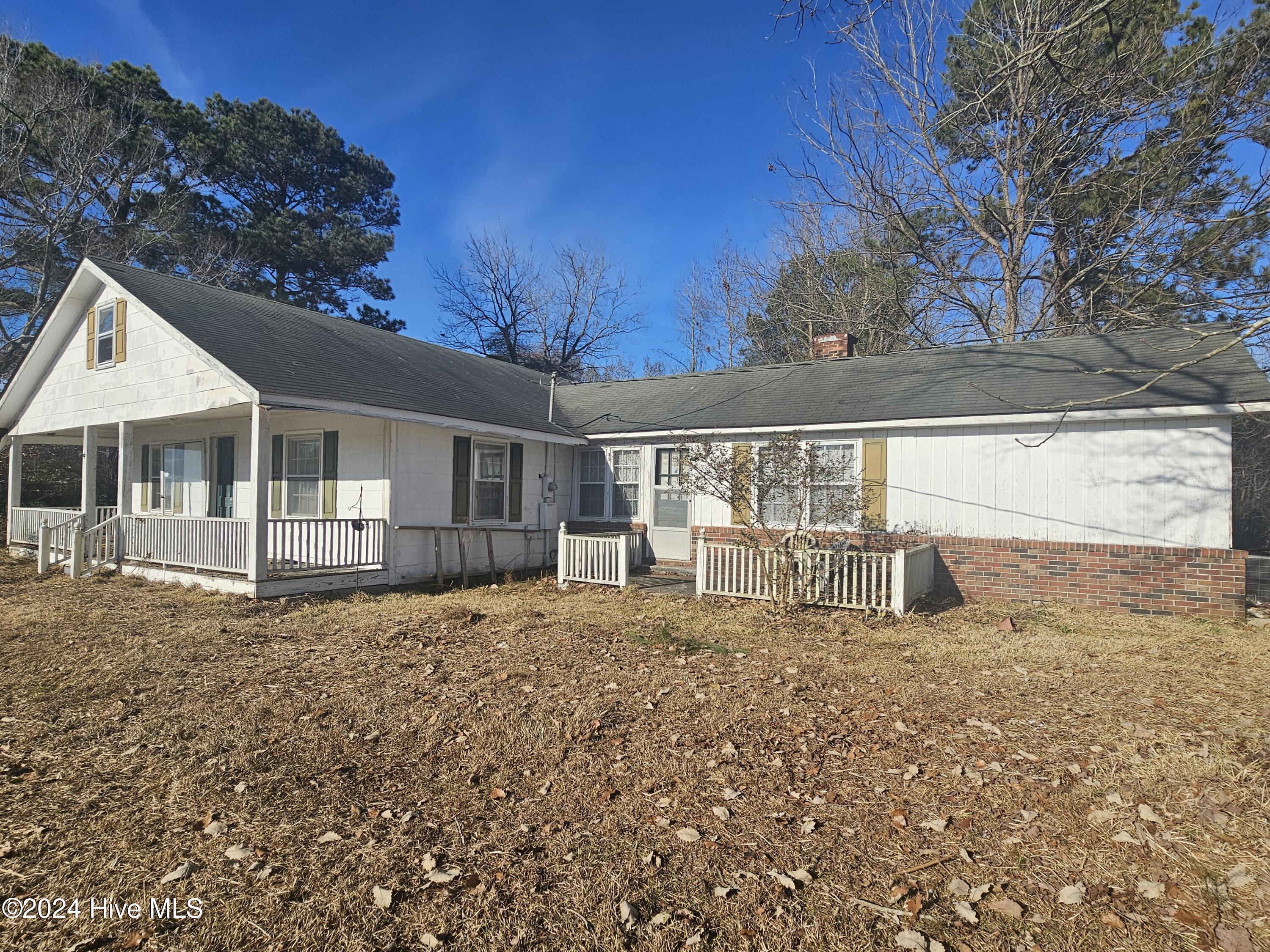 3800 Willard Road Willard, NC 28478 - Photo 24 of 29 20241217_141454