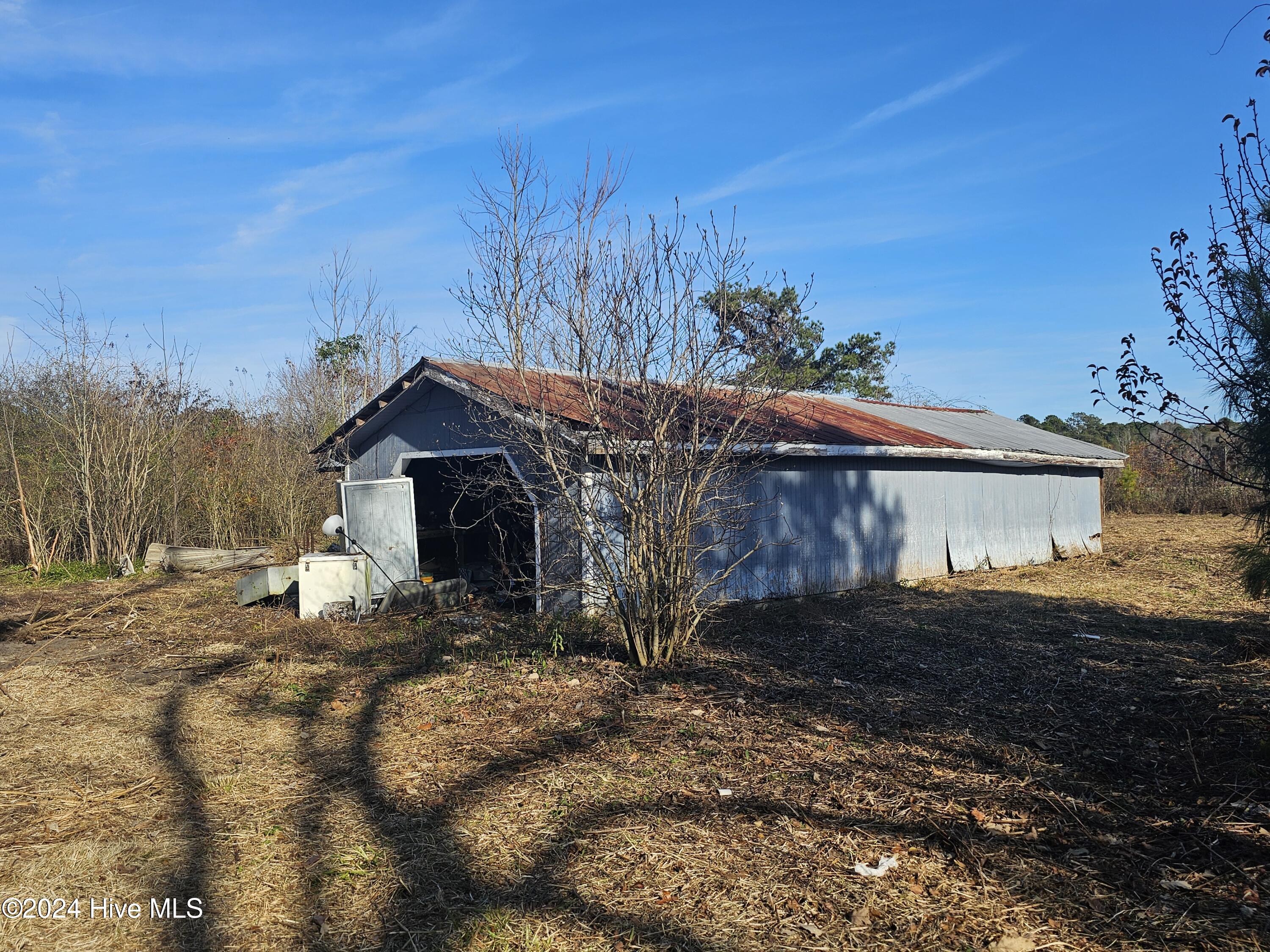 3800 Willard Road Willard, NC 28478 - Photo 25 of 29 20241217_141417