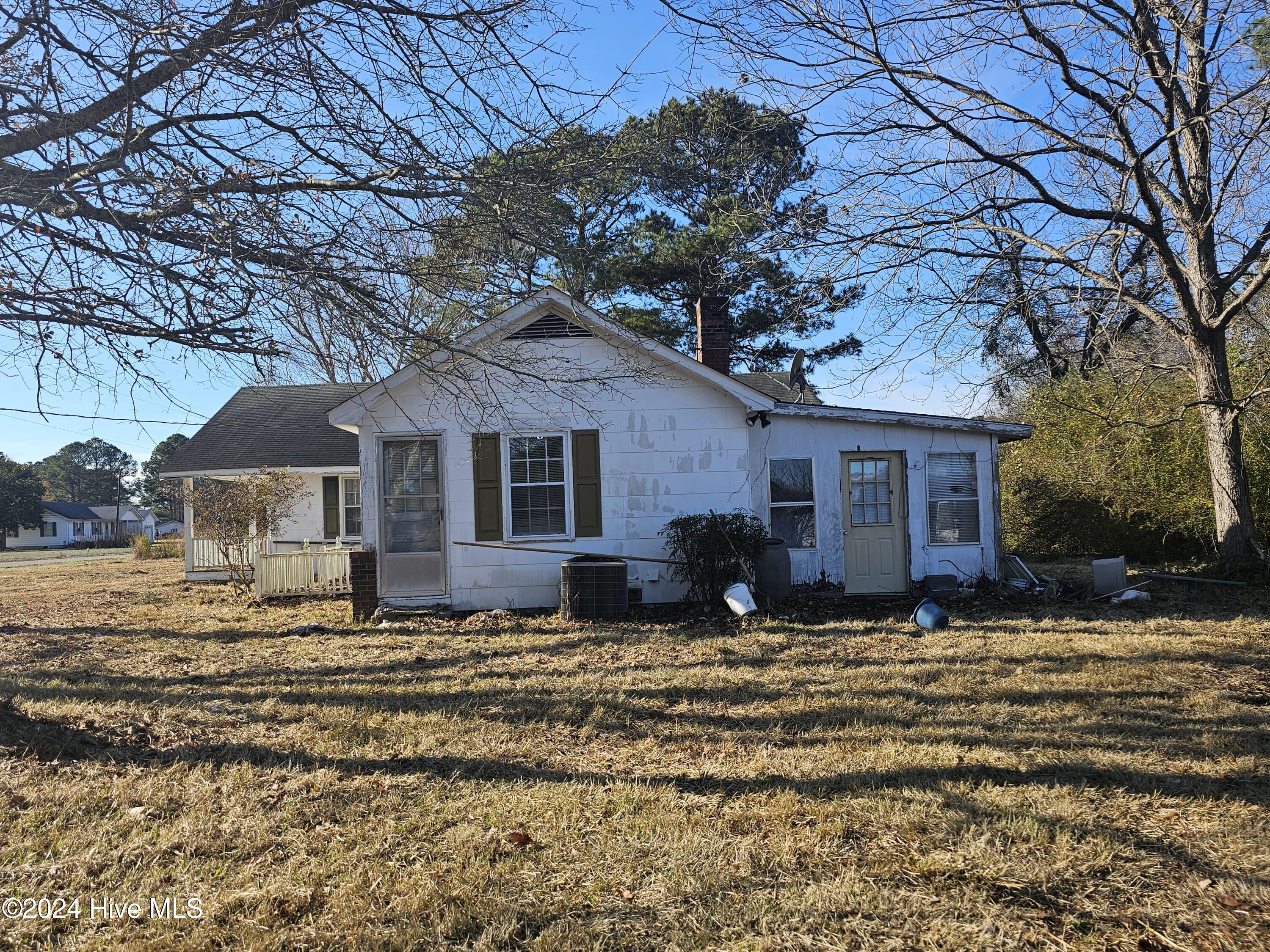 3800 Willard Road Willard, NC 28478 - Photo 26 of 29 20241217_141408