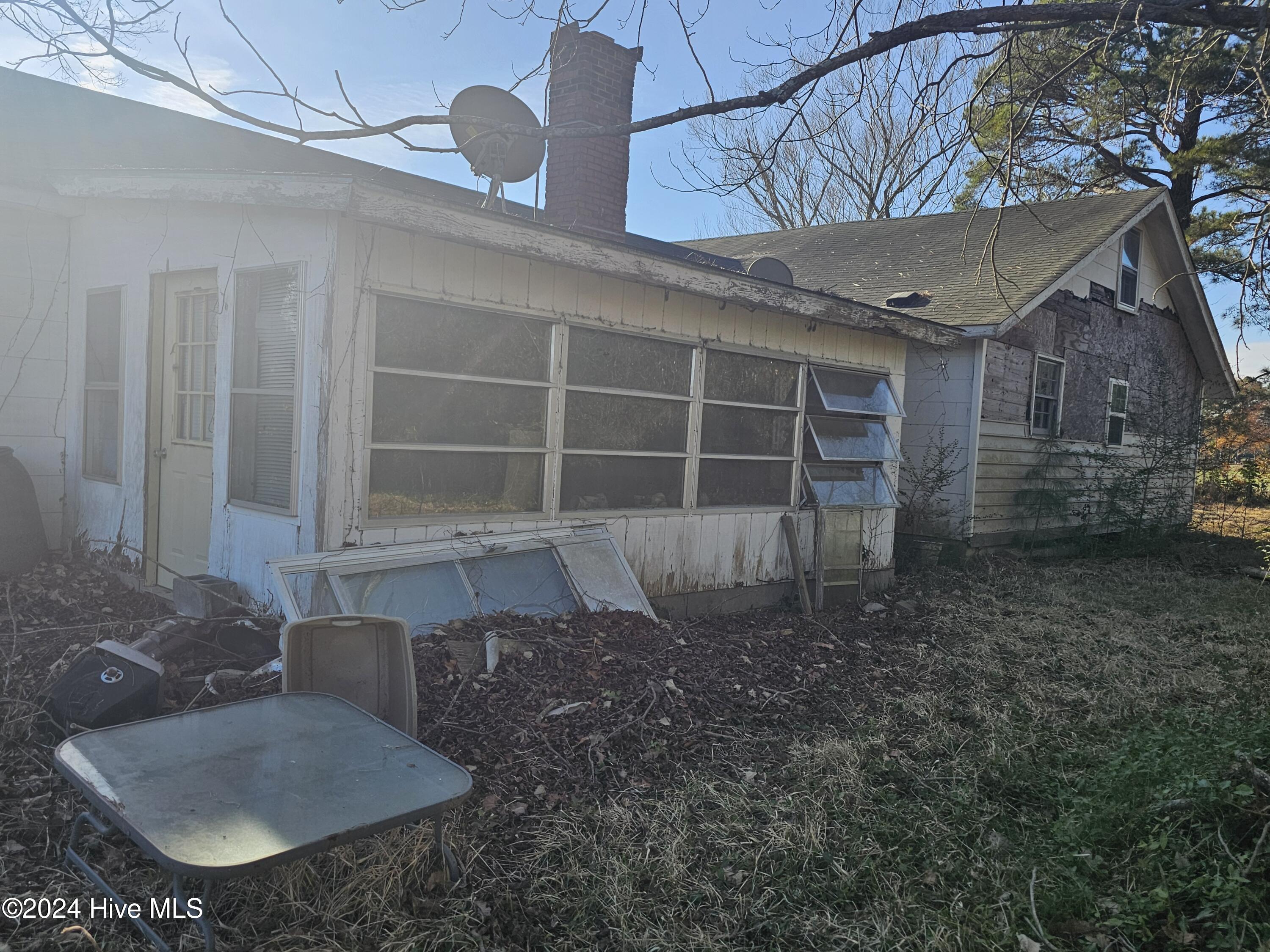 3800 Willard Road Willard, NC 28478 - Photo 27 of 29 20241217_141249