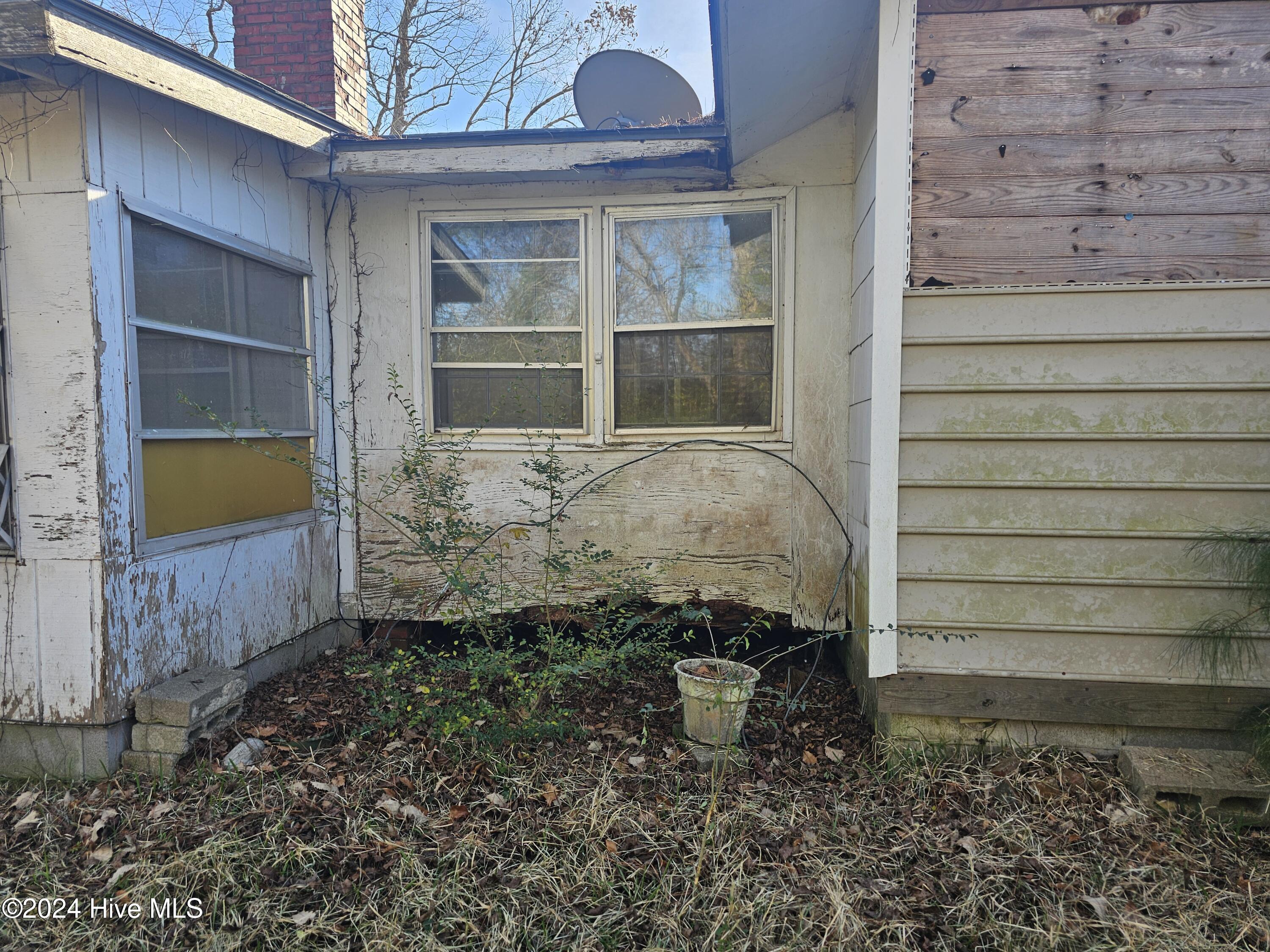 3800 Willard Road Willard, NC 28478 - Photo 28 of 29 20241217_141203