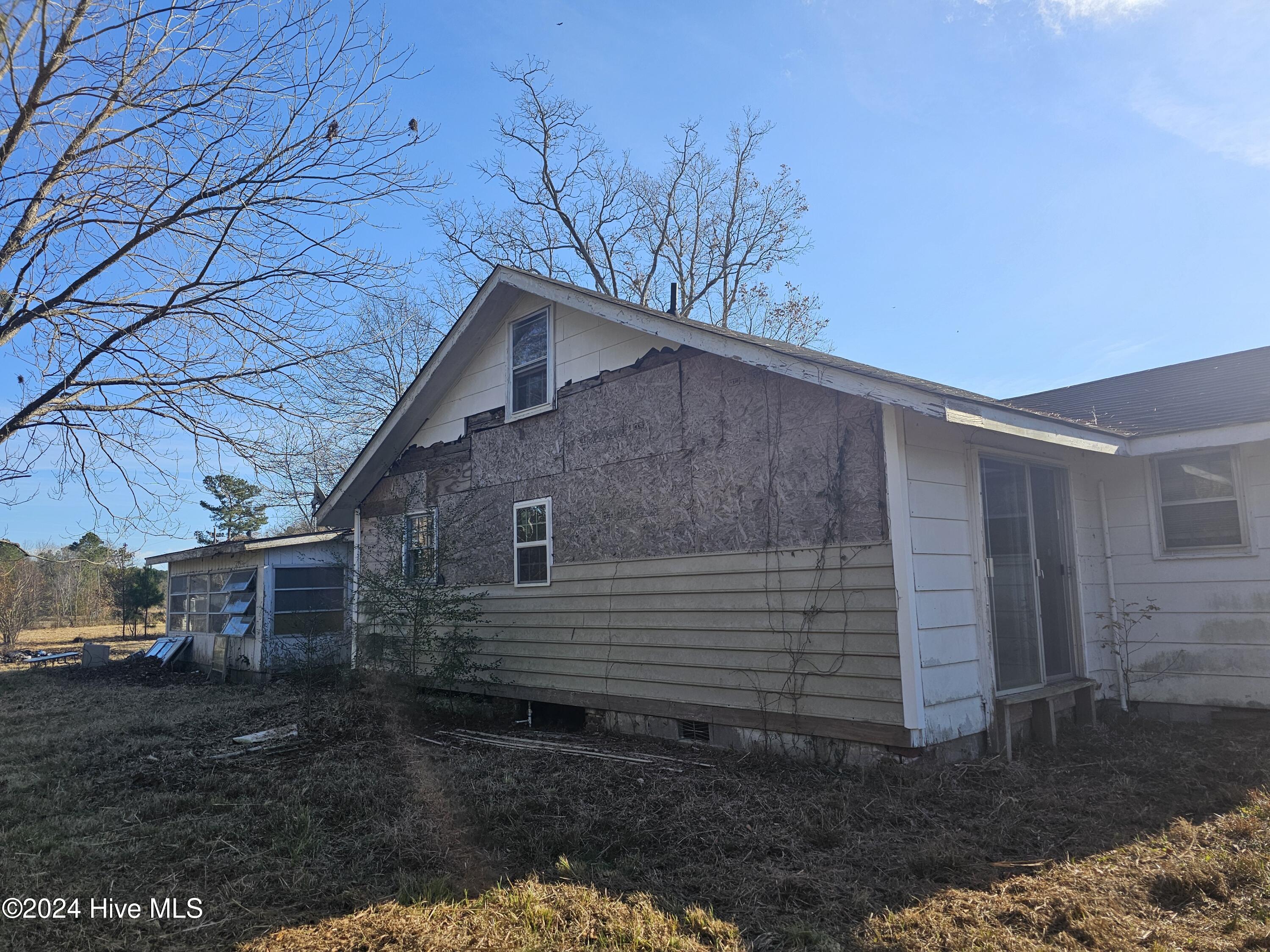 3800 Willard Road Willard, NC 28478 - Photo 29 of 29 20241217_141119