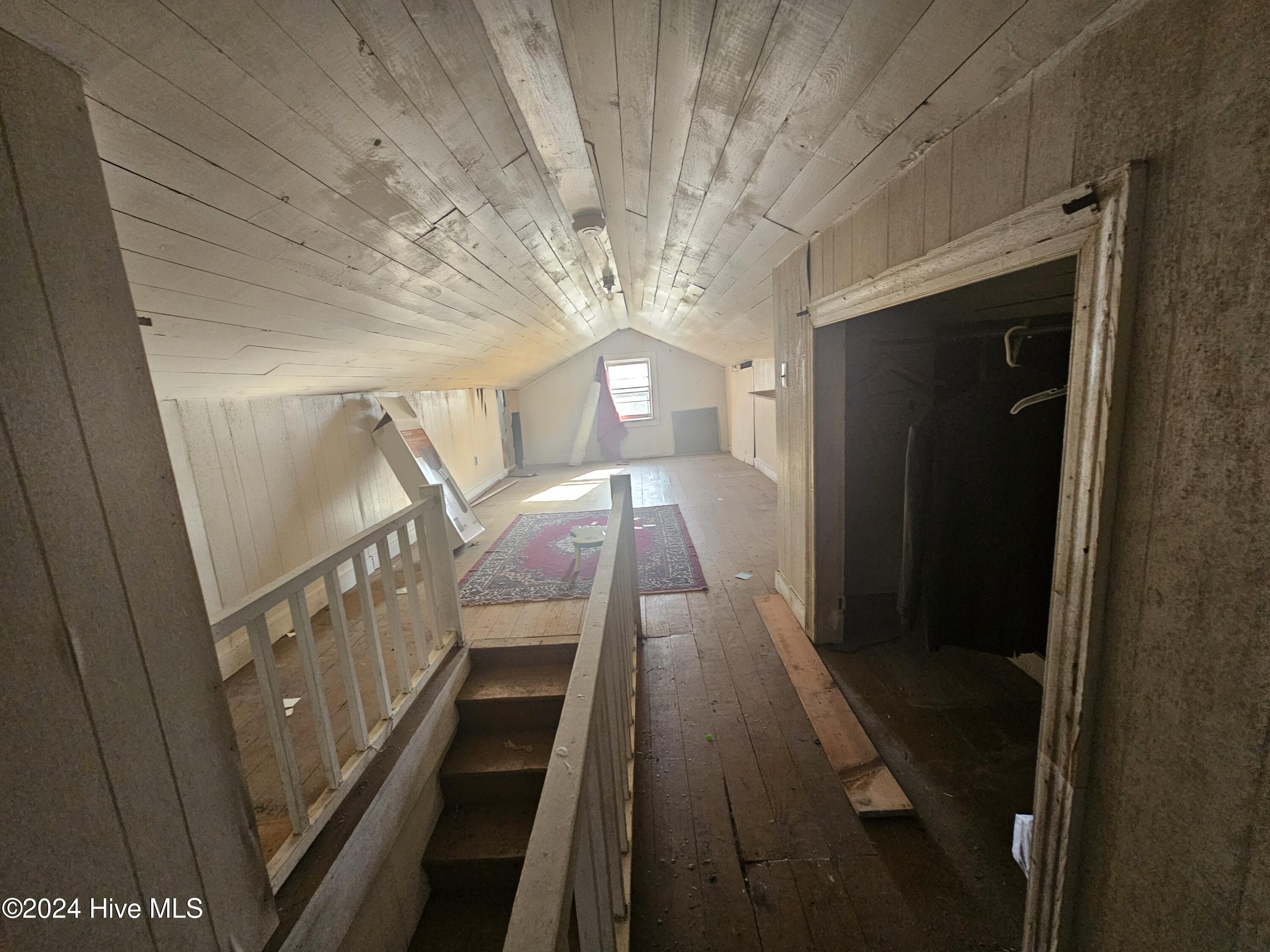 3800 Willard Road Willard, NC 28478 - Photo 4 of 29 20241217_142249