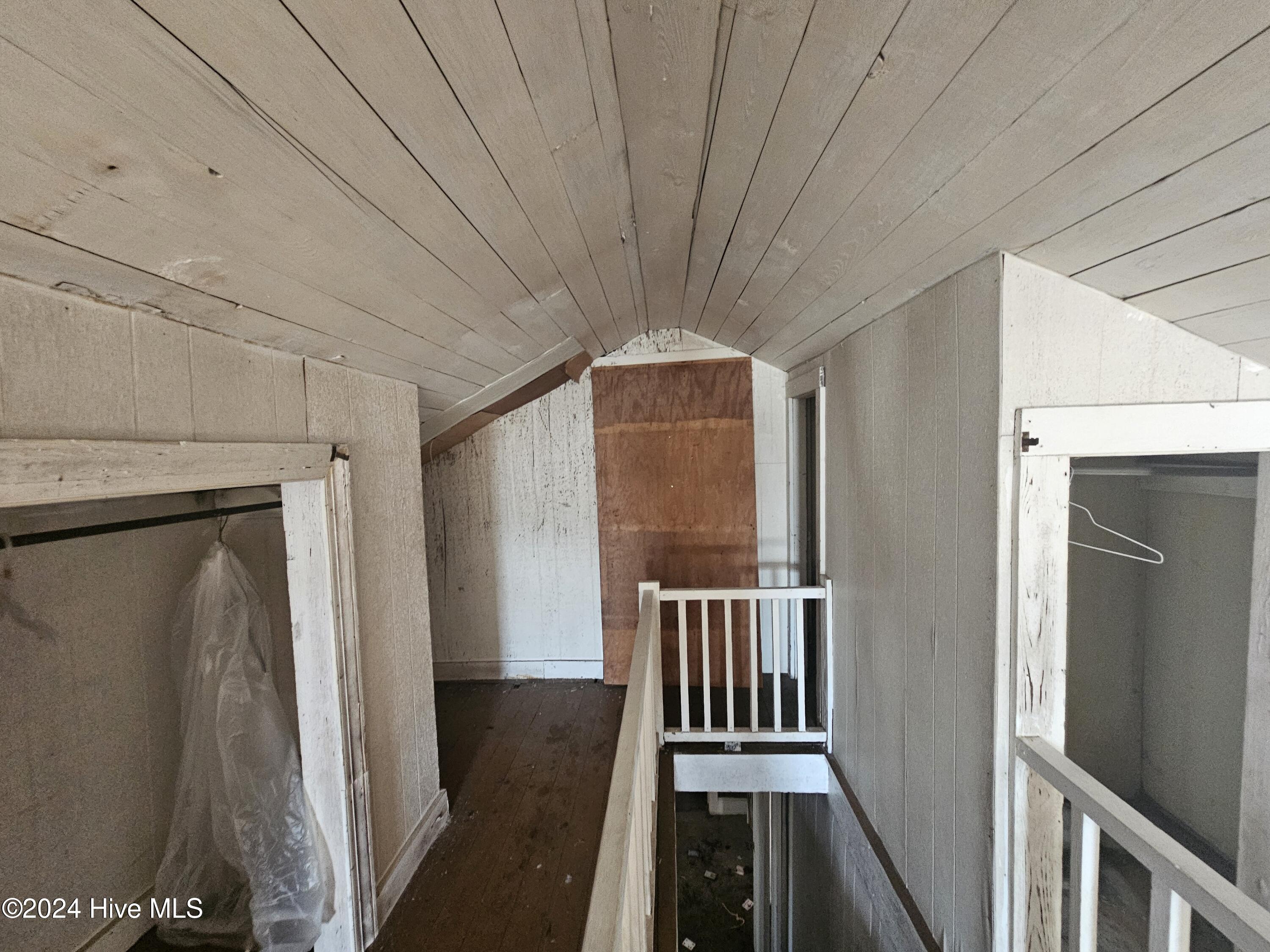 3800 Willard Road Willard, NC 28478 - Photo 5 of 29 20241217_142222