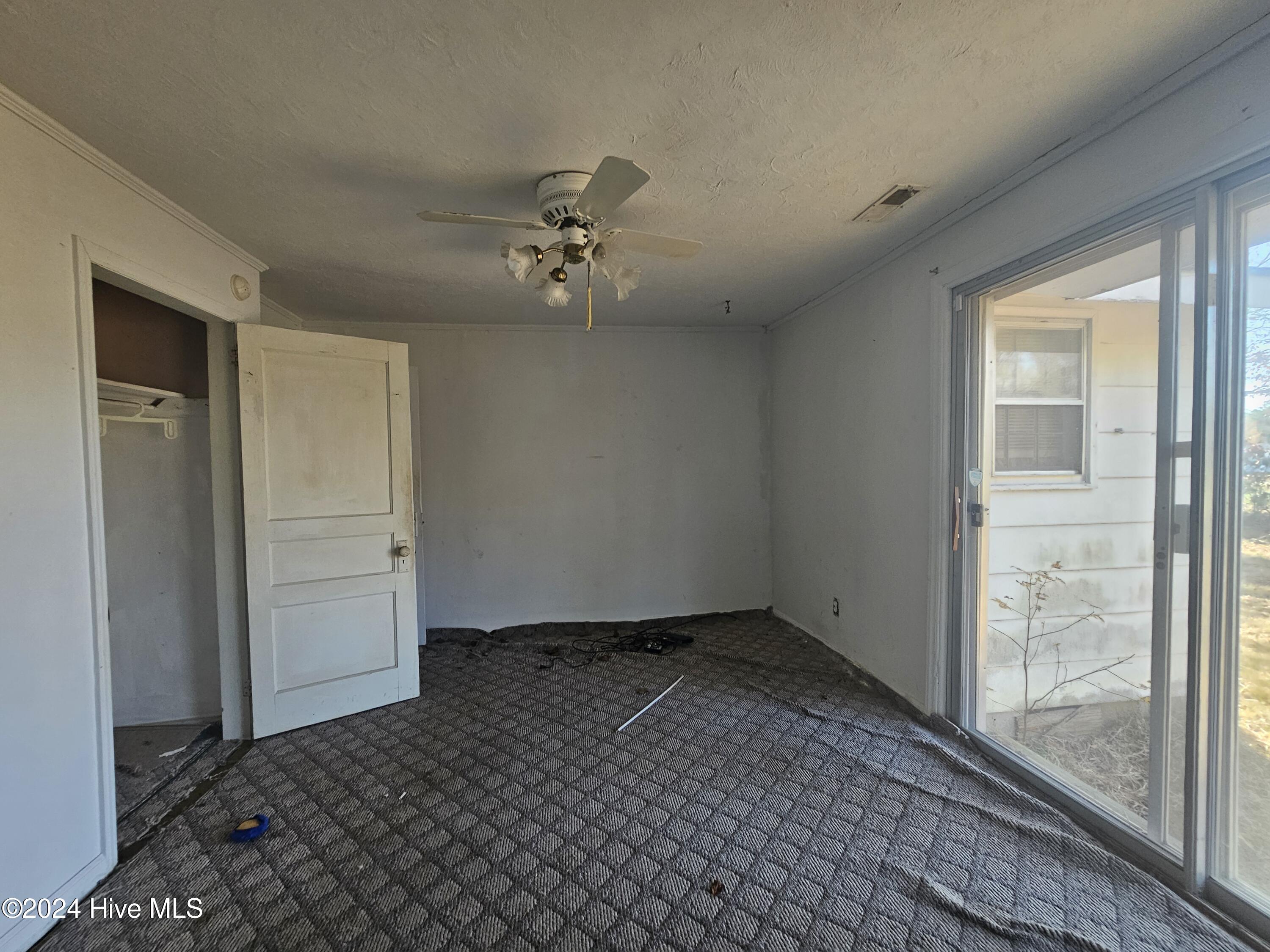 3800 Willard Road Willard, NC 28478 - Photo 6 of 29 20241217_142143