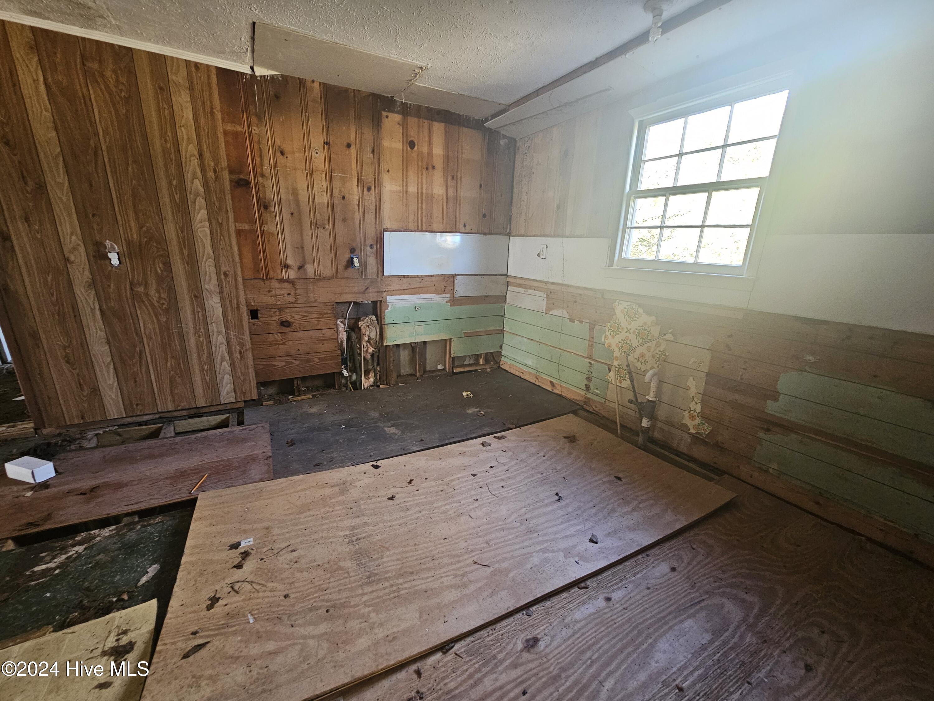 3800 Willard Road Willard, NC 28478 - Photo 10 of 29 20241217_142030