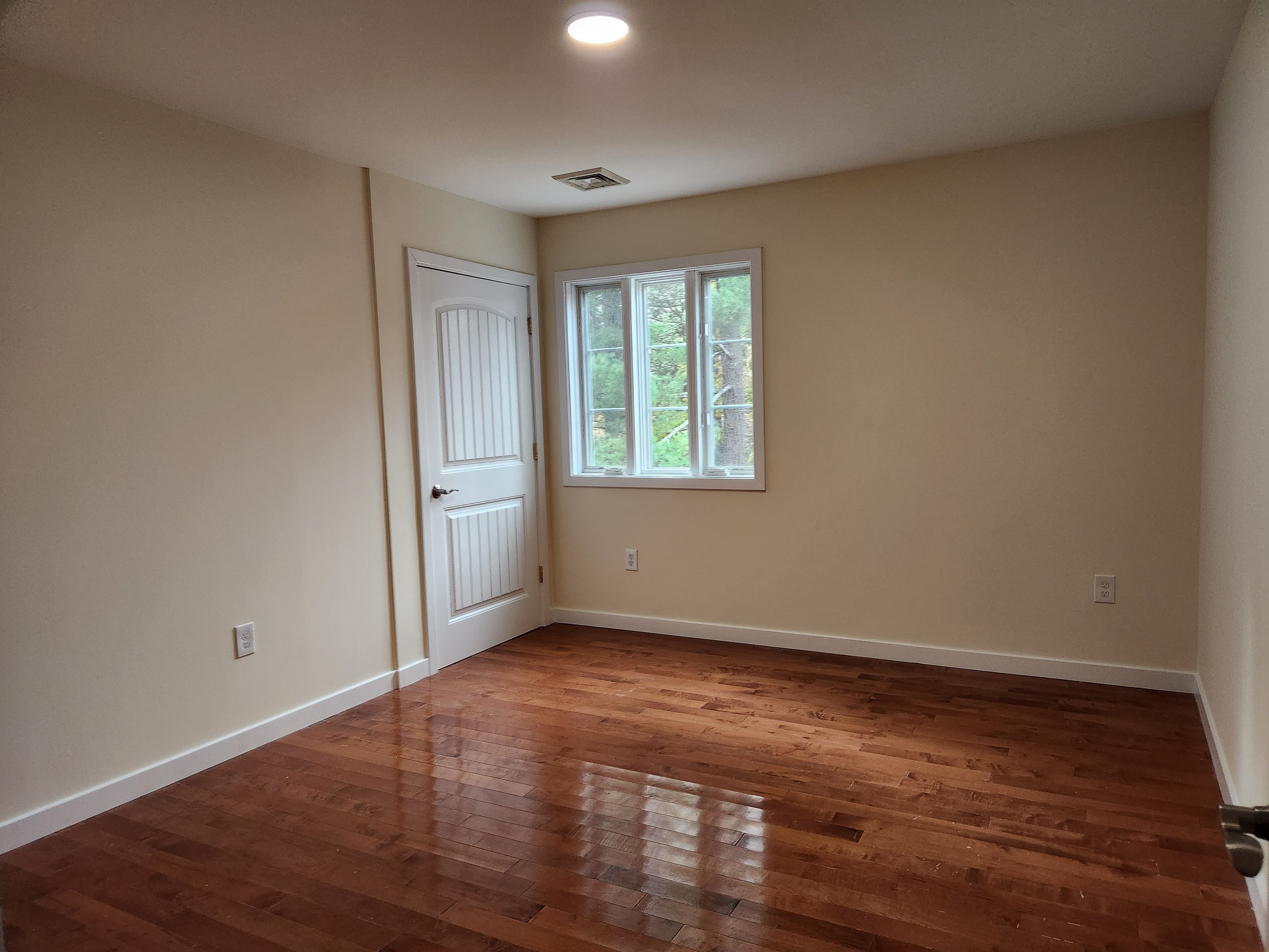 157 Ball Pond Road, Unit C New Fairfield, CT 06812 - Photo 11 of 31