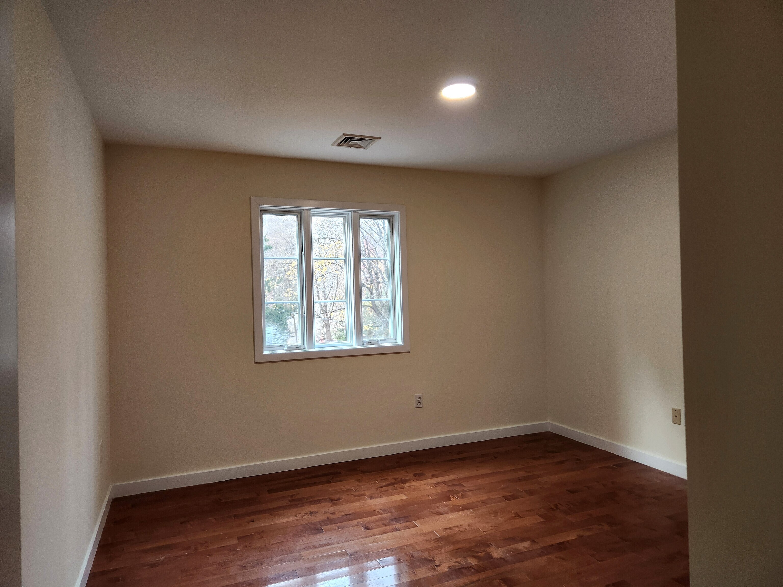 157 Ball Pond Road, Unit C New Fairfield, CT 06812 - Photo 12 of 31