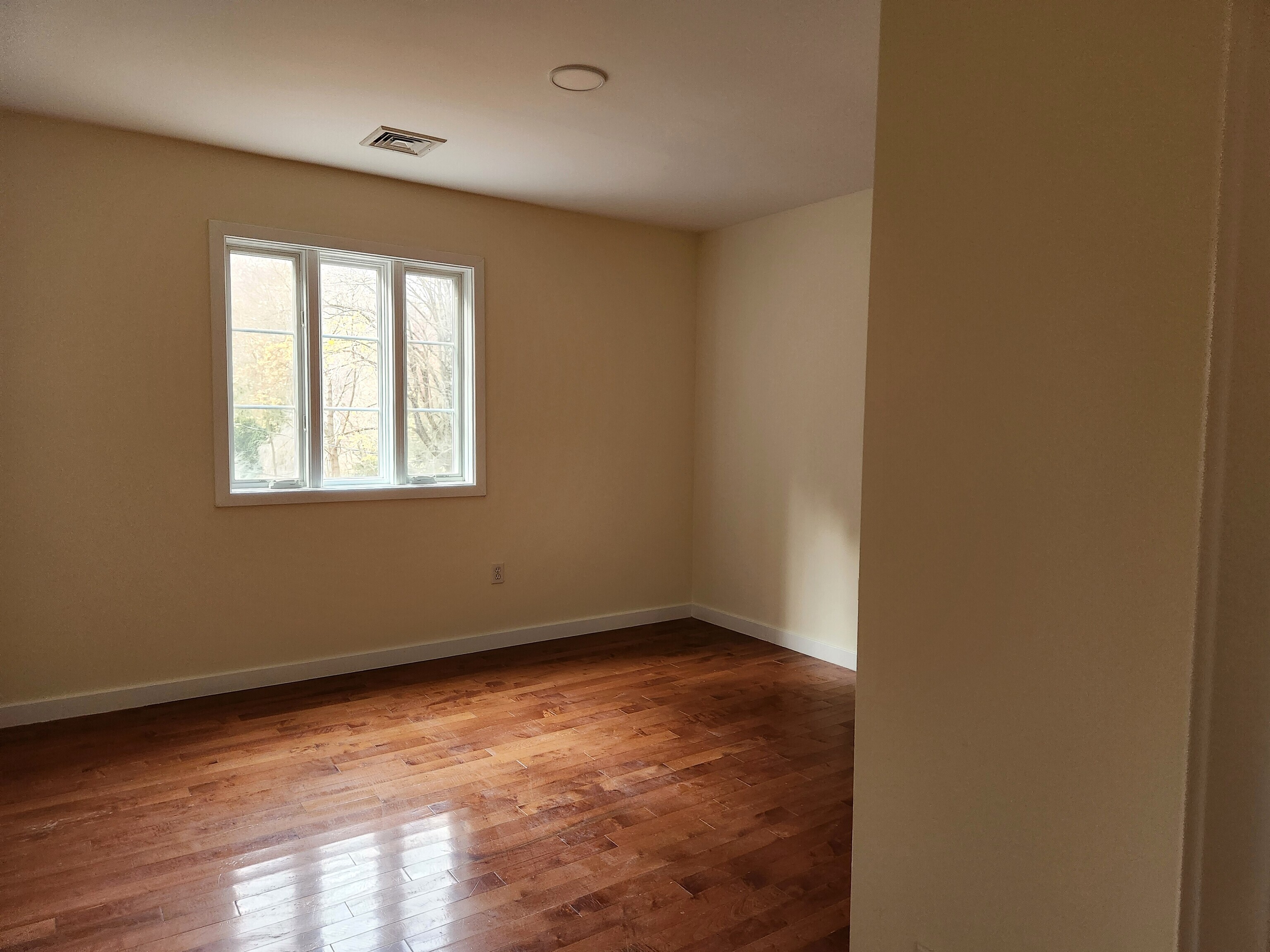 157 Ball Pond Road, Unit C New Fairfield, CT 06812 - Photo 13 of 31