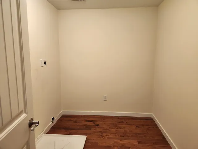 $2,995 | 157 Ball Pond Road, Unit C, New Fairfield, CT 06812