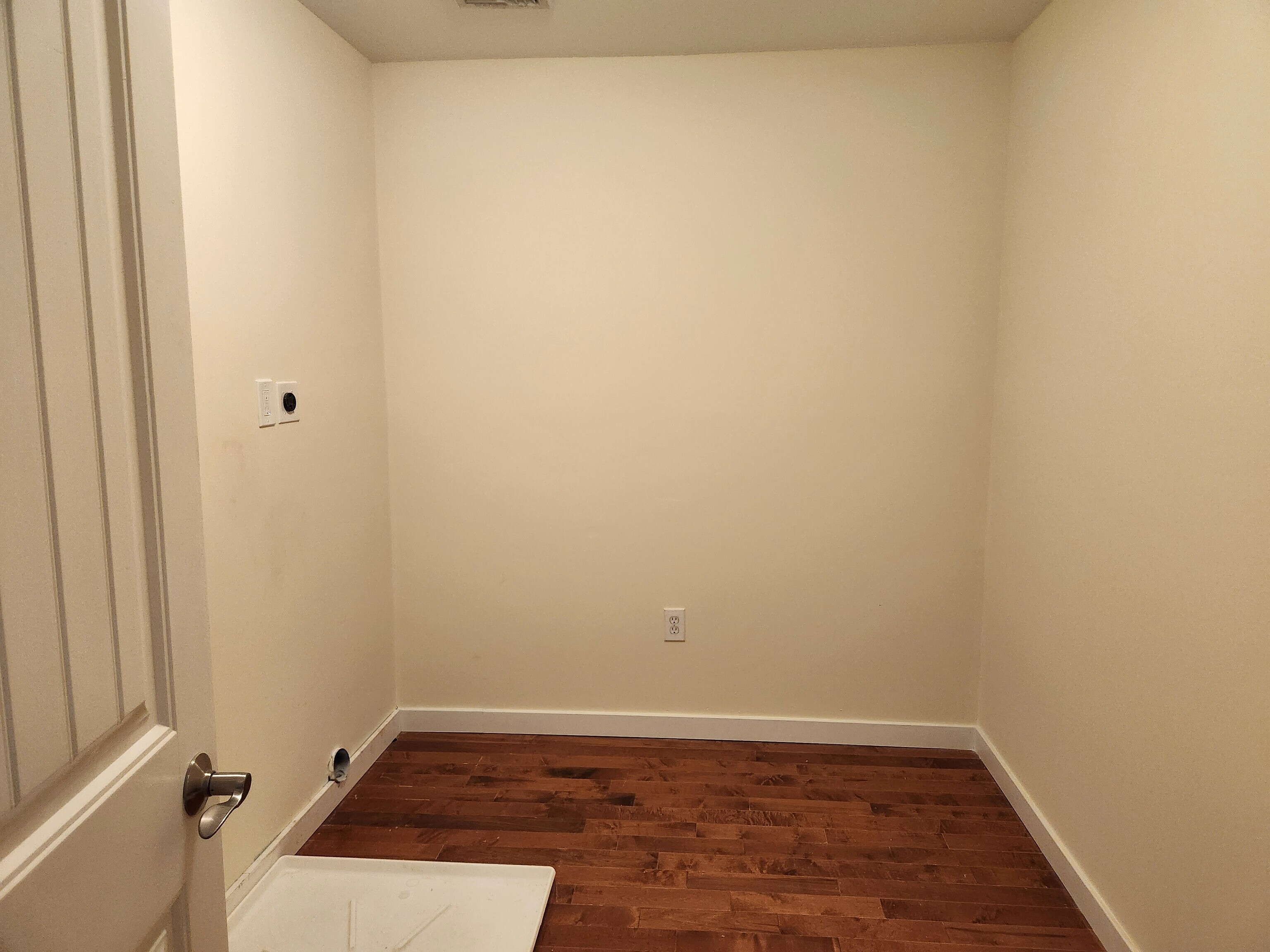 157 Ball Pond Road, Unit C New Fairfield, CT 06812 - Photo 14 of 31