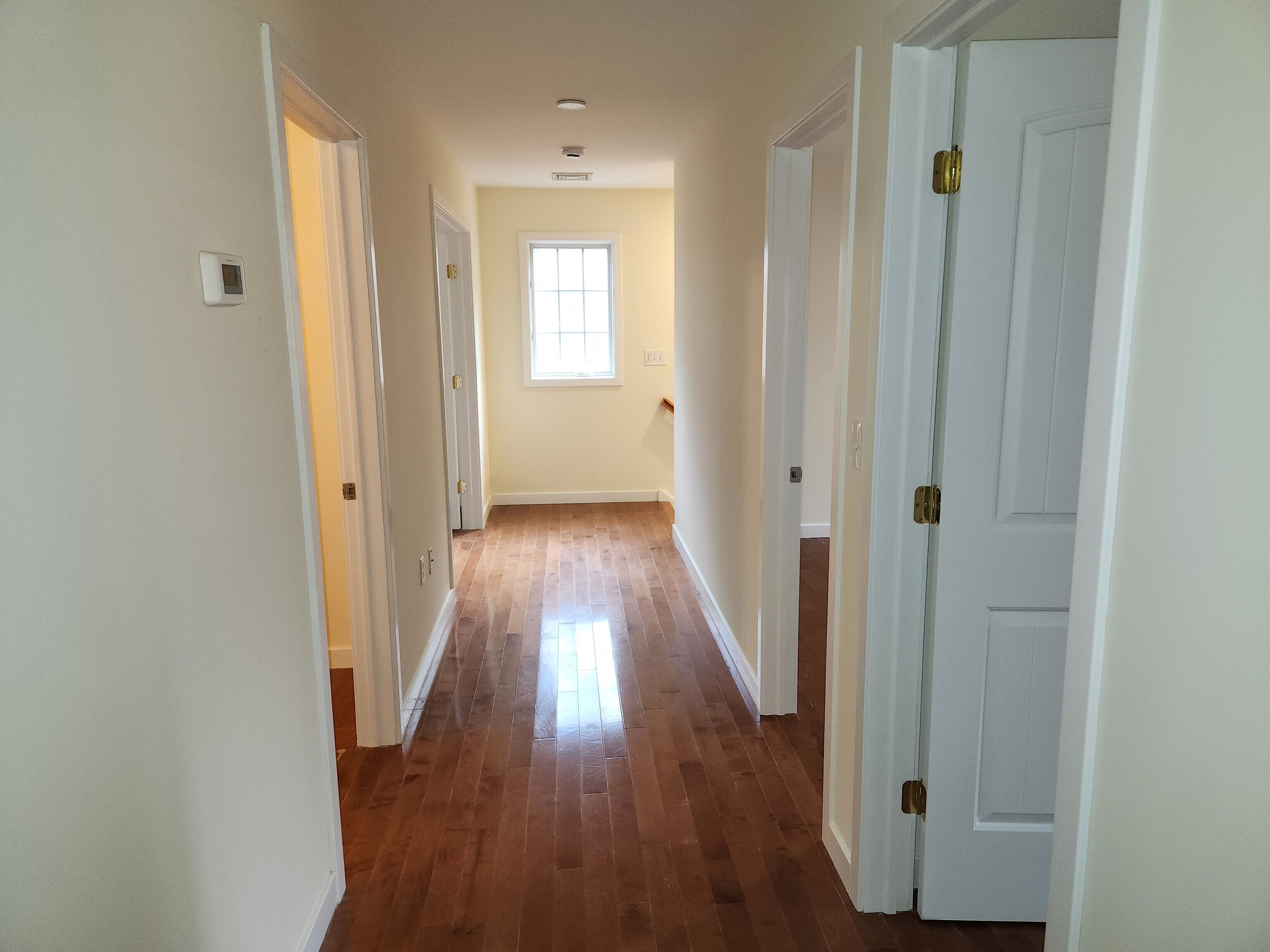 157 Ball Pond Road, Unit C New Fairfield, CT 06812 - Photo 15 of 31