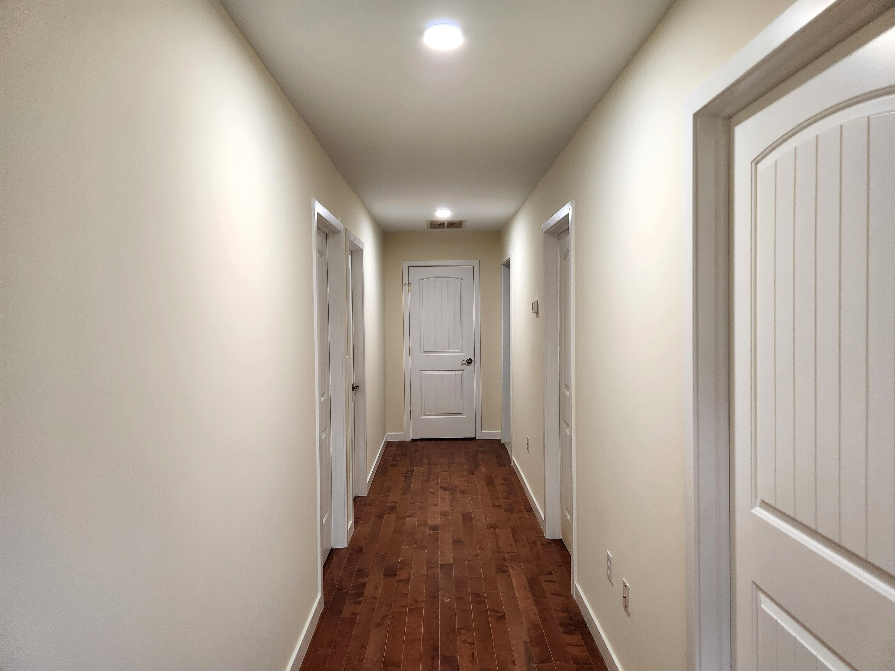 157 Ball Pond Road, Unit C New Fairfield, CT 06812 - Photo 16 of 31