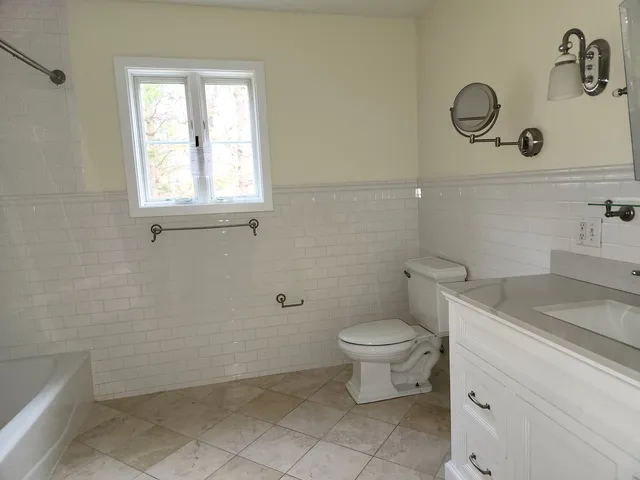 $2,995 | 157 Ball Pond Road, Unit C, New Fairfield, CT 06812