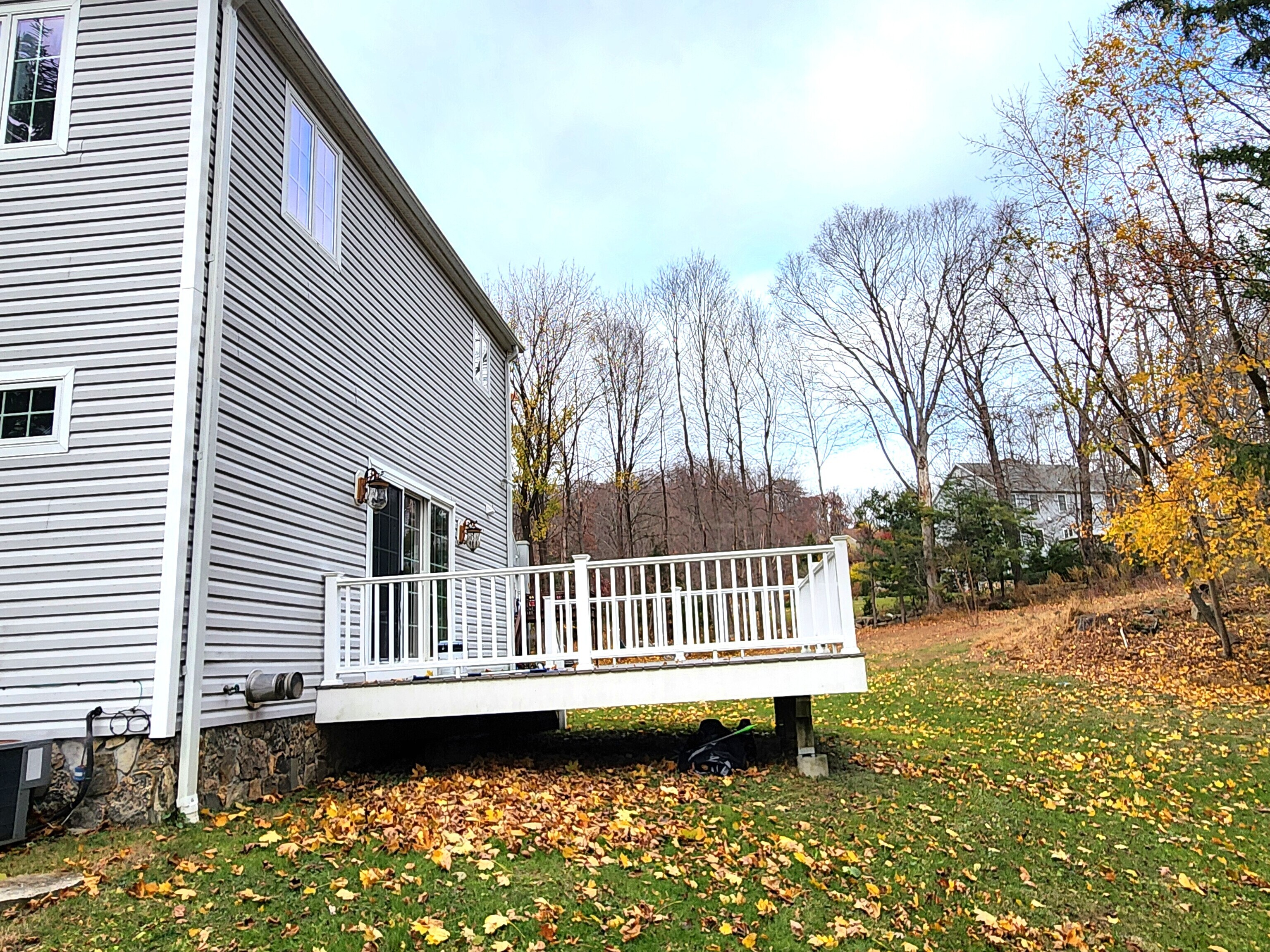 157 Ball Pond Road, Unit C New Fairfield, CT 06812 - Photo 18 of 31