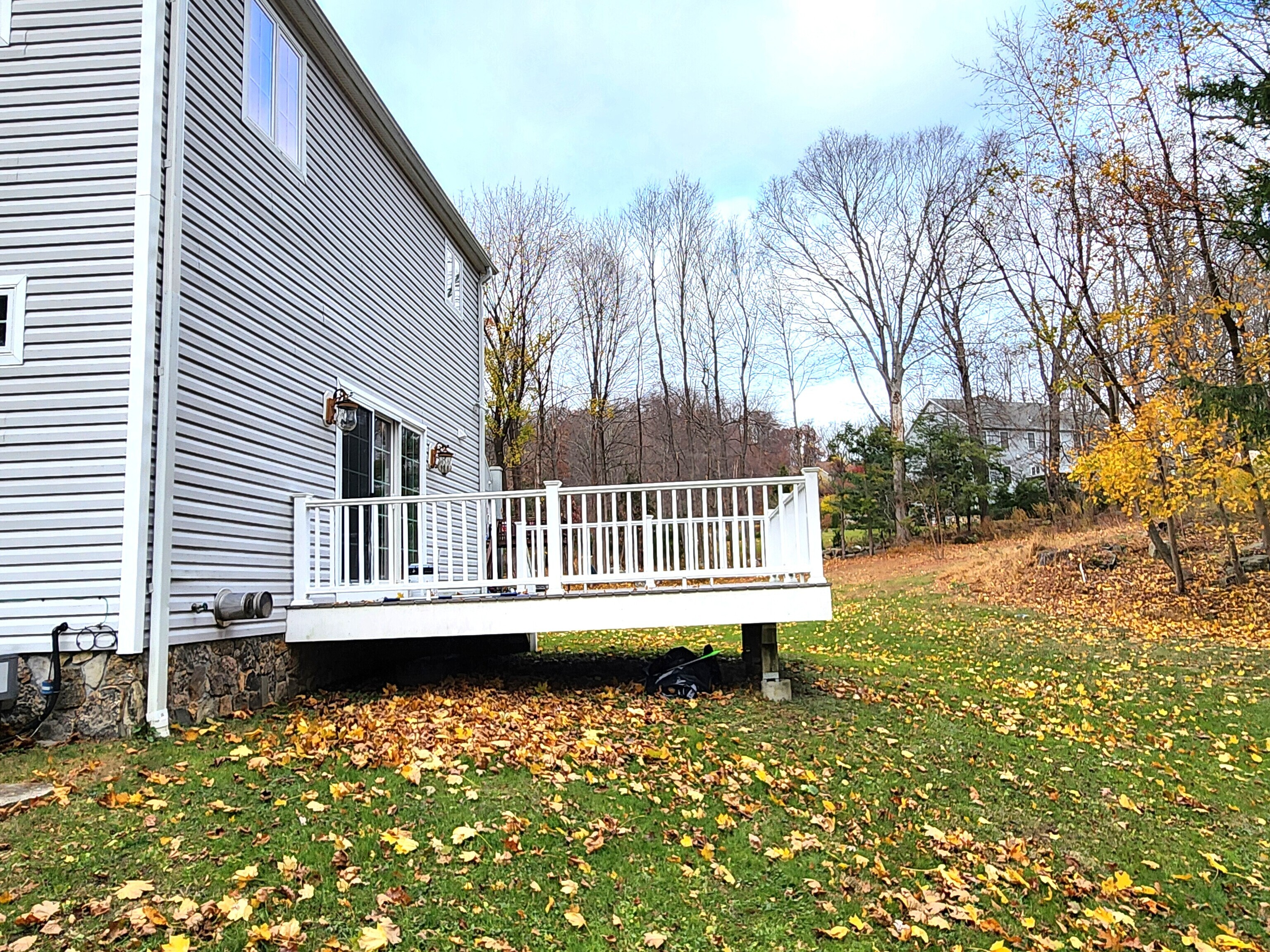 157 Ball Pond Road, Unit C New Fairfield, CT 06812 - Photo 19 of 31