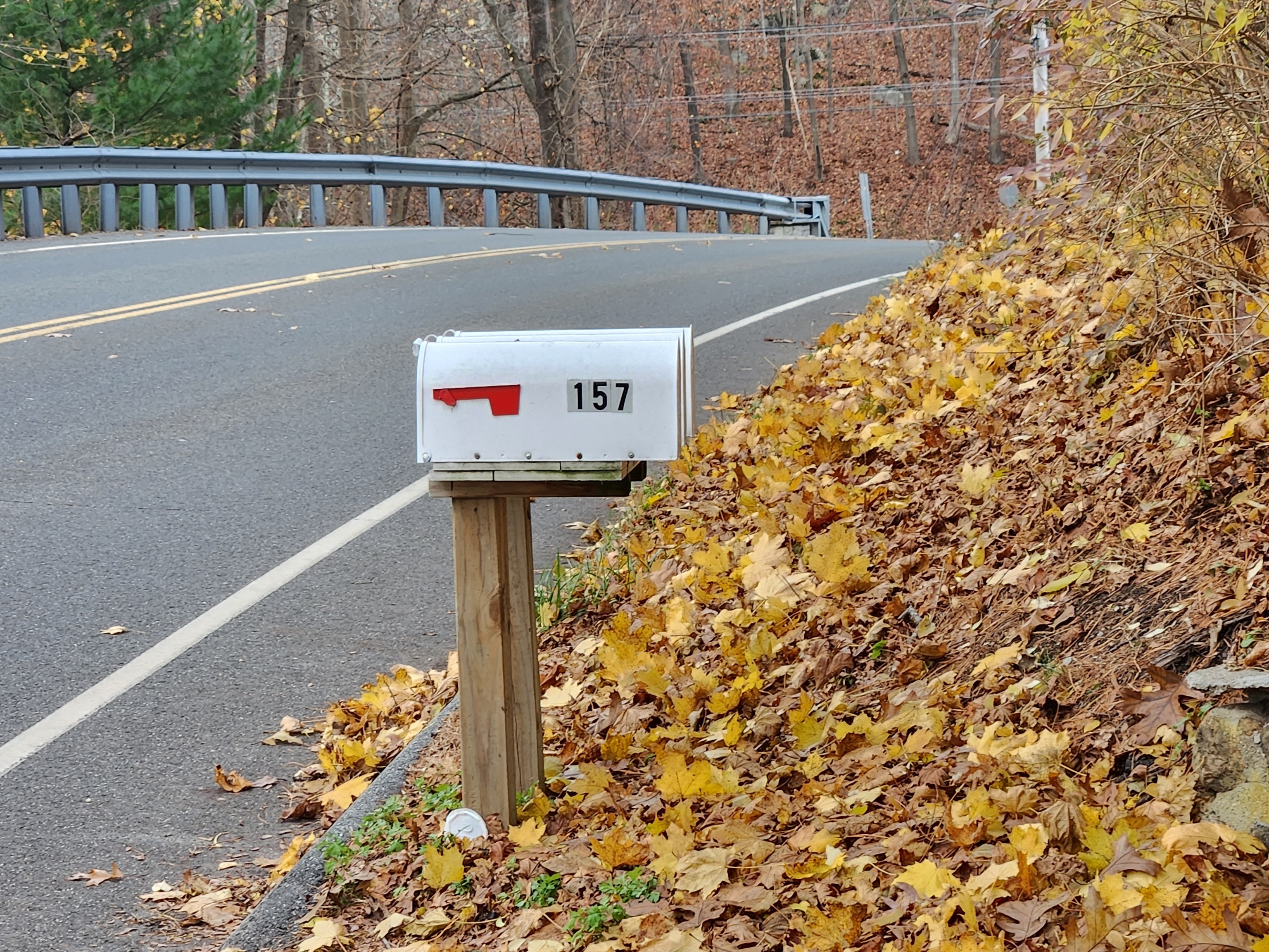 157 Ball Pond Road, Unit C New Fairfield, CT 06812 - Photo 2 of 31