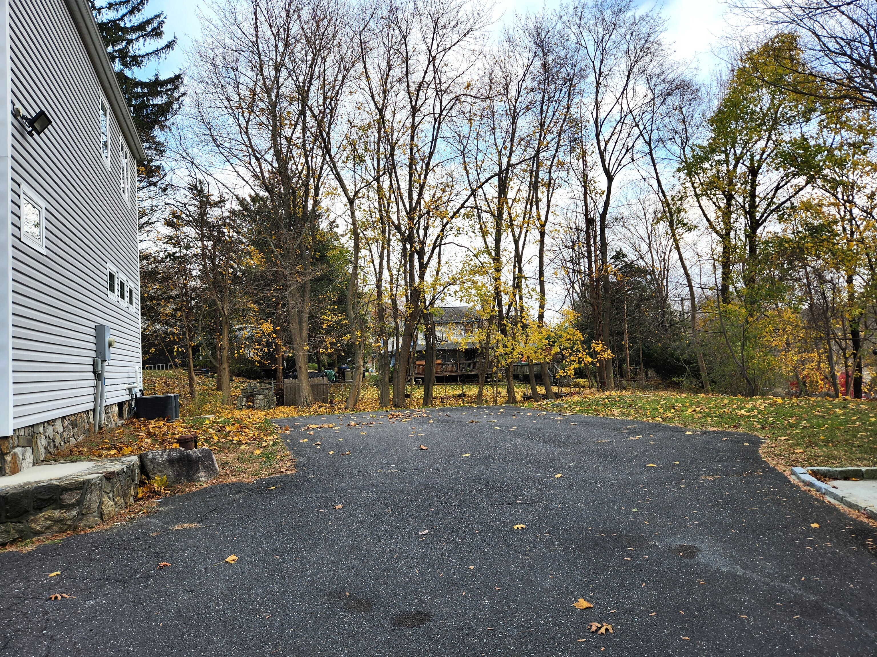 157 Ball Pond Road, Unit C New Fairfield, CT 06812 - Photo 21 of 31