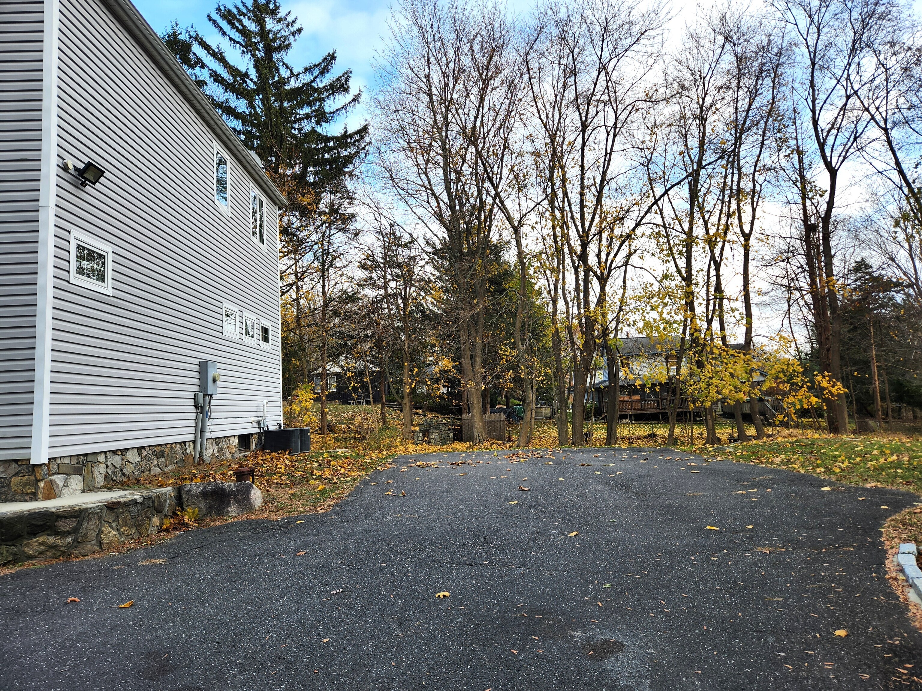 157 Ball Pond Road, Unit C New Fairfield, CT 06812 - Photo 22 of 31